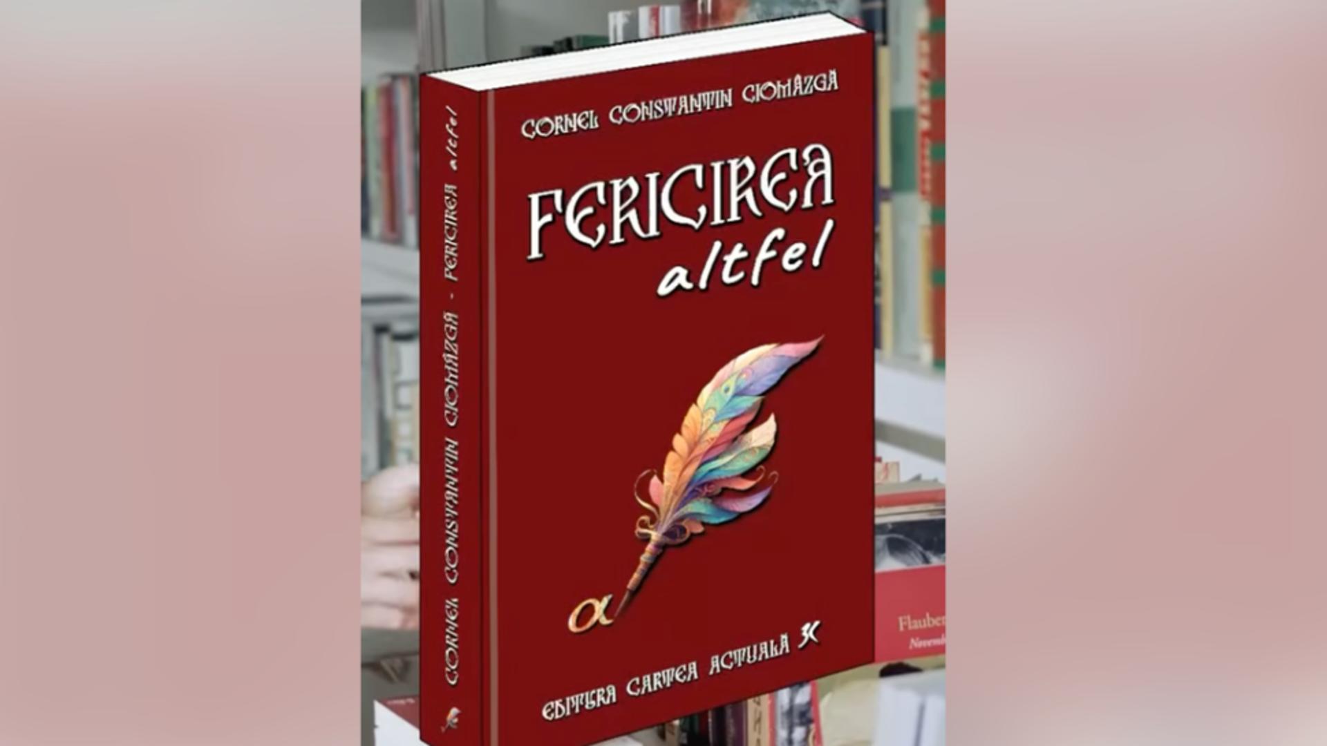 fericirea altfel