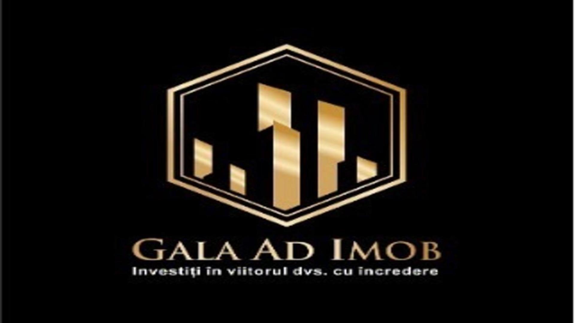 Modul în care este calculat și repartizat consumul de energie termică în blocurile de locuințe