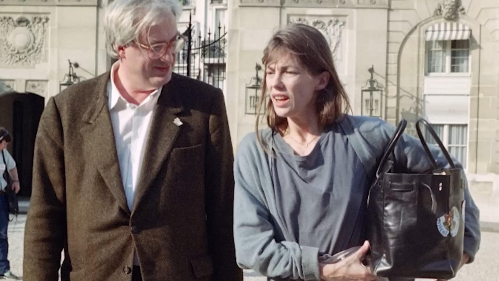 Un exemplar s-a vândut recent la licitație cu peste 8,5 milioane de euro. Foto/Captură video