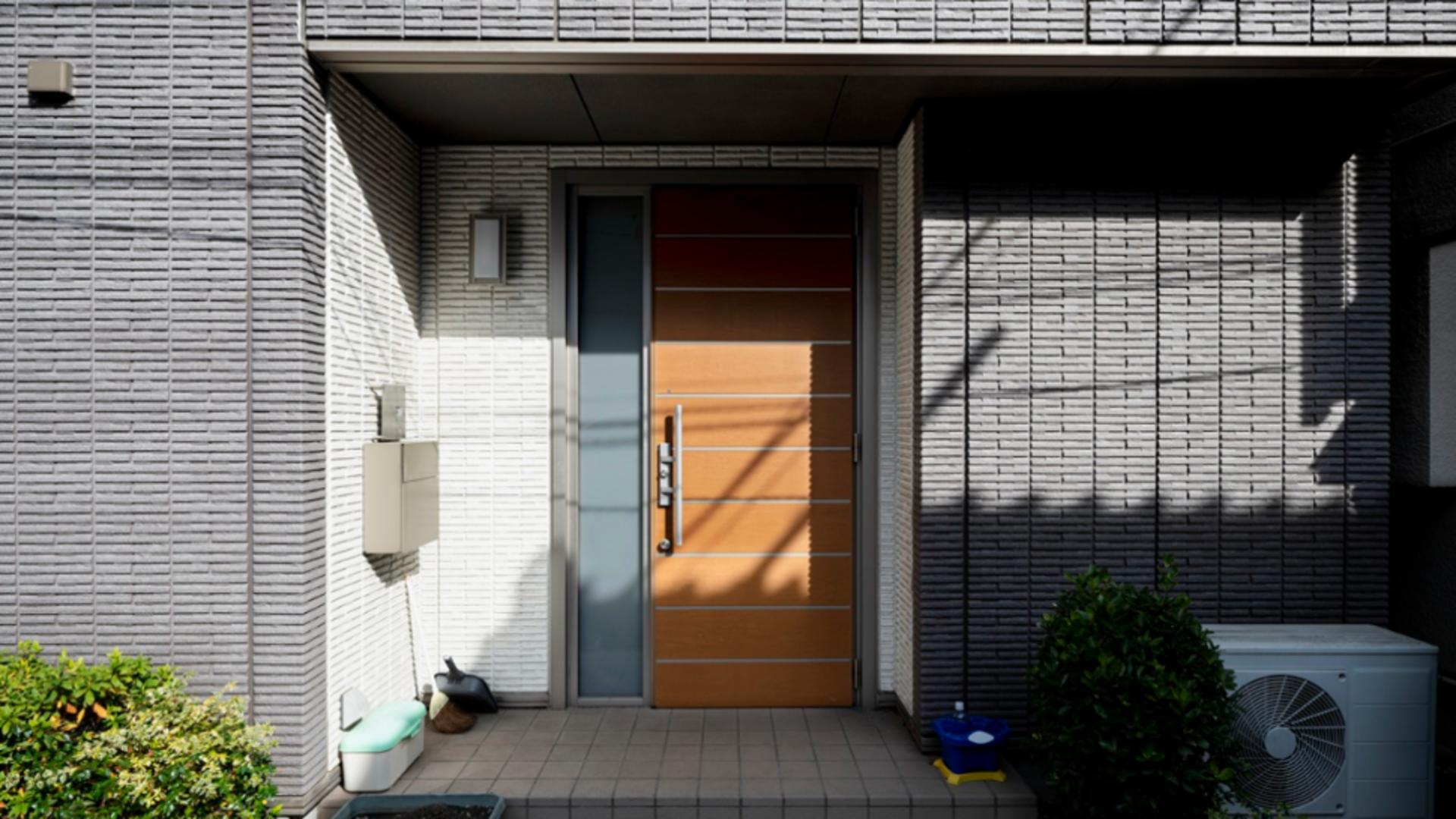 Soluțiile de eficiență termică devin parte dintr-o filosofie a traiului elegant