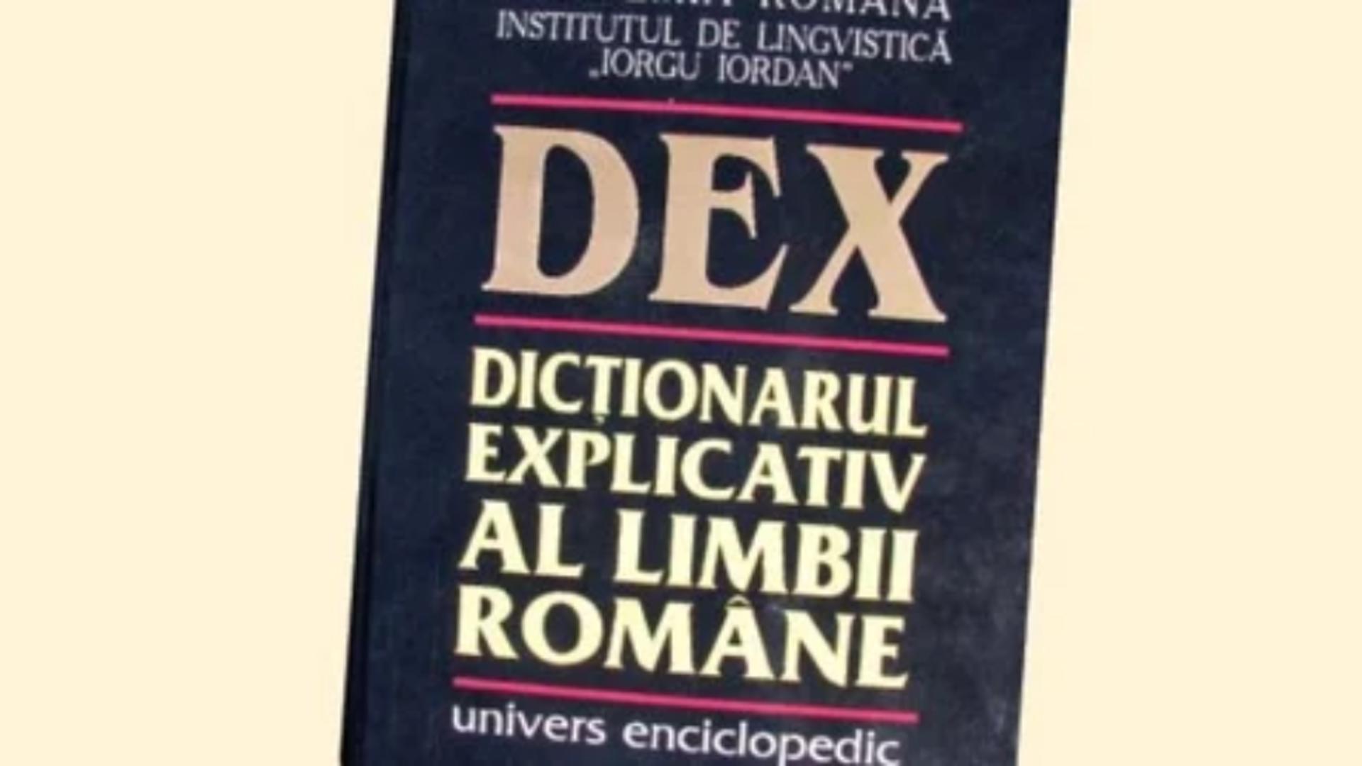 DEX