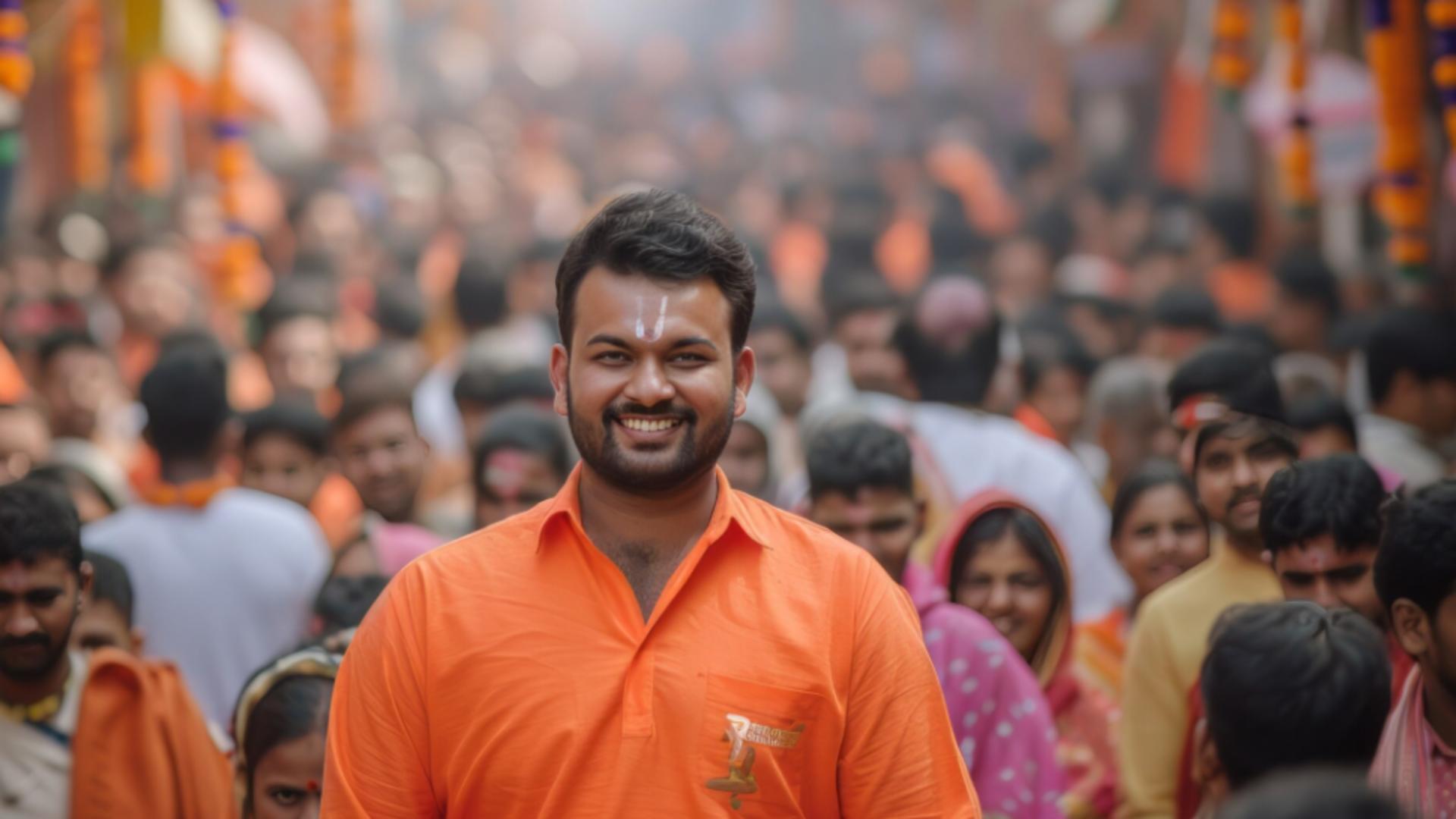 Angajatorii români importă angajați din India și le oferă 3000 de euro pe lună