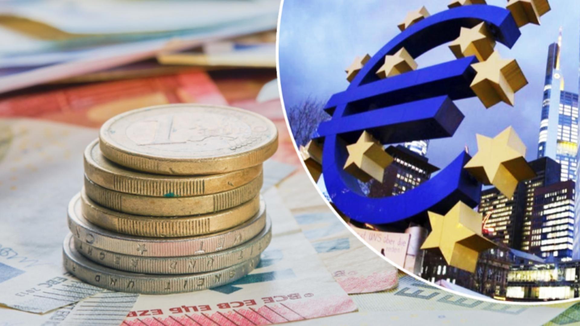 România, din nou în fruntea țărilor UE cu cea mai mare inflație 