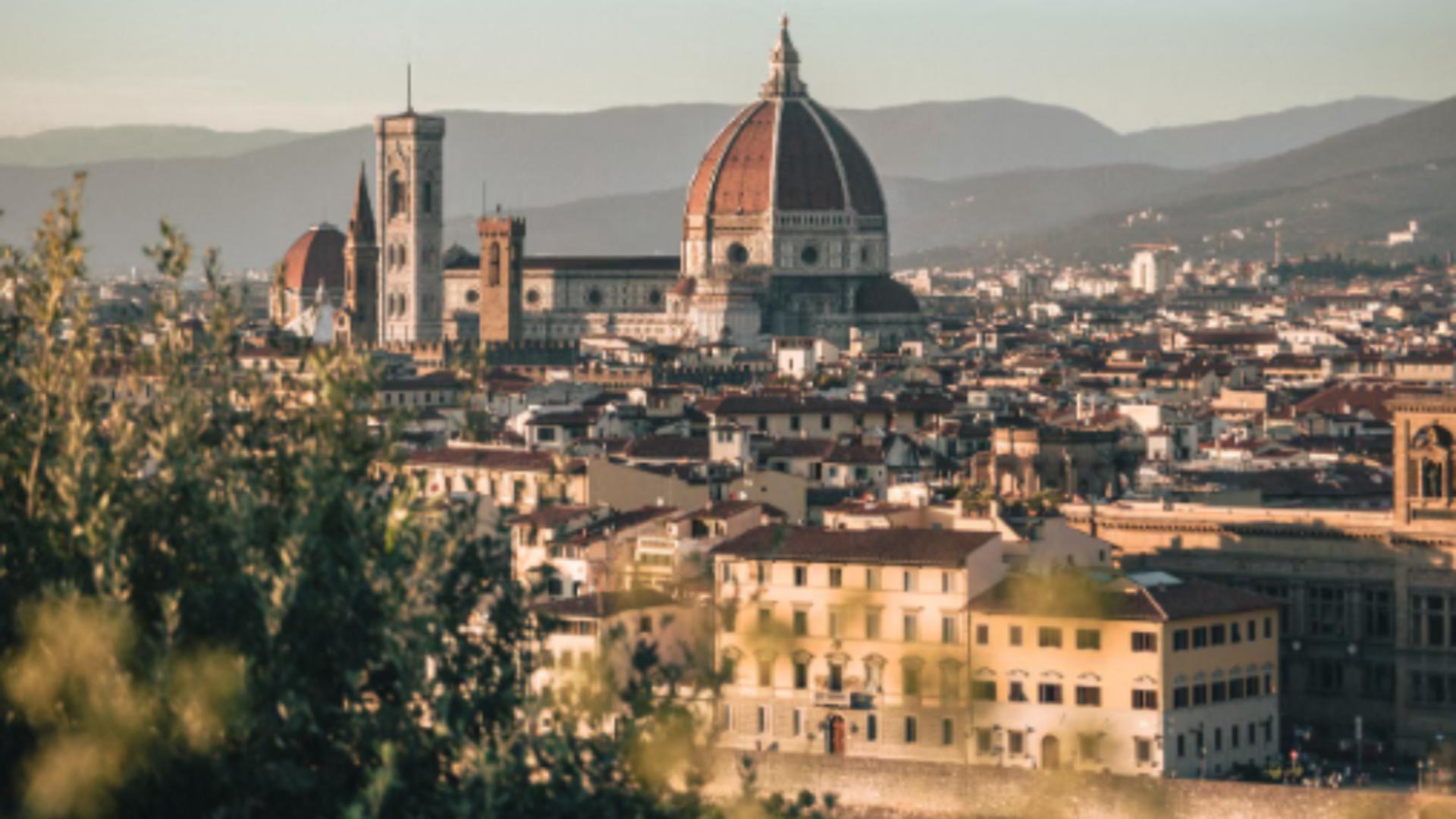 Țara europeană care a depășit recordul de longevitate