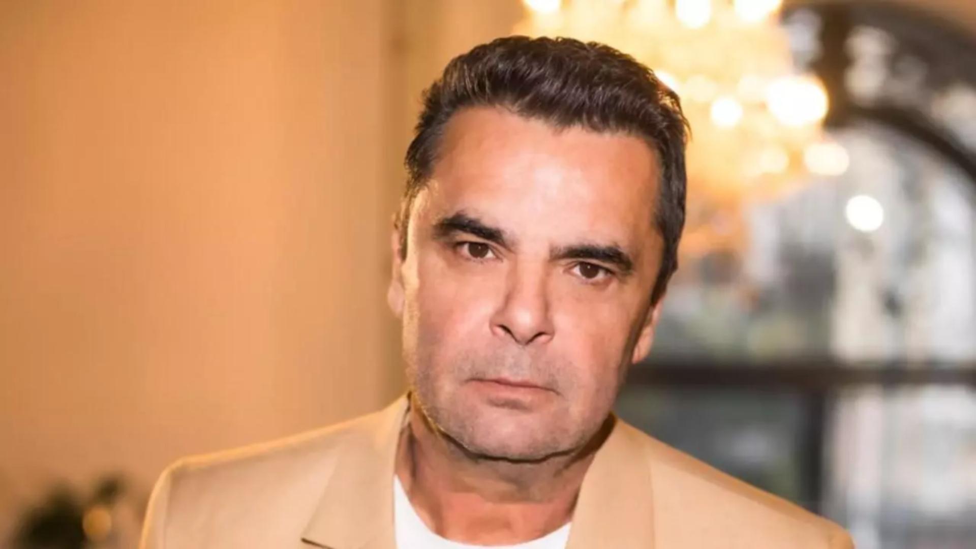  Laurențiu Botin: Guvernul ăsta nu știe cum să facă să nu mai aprinzi un bec în casă