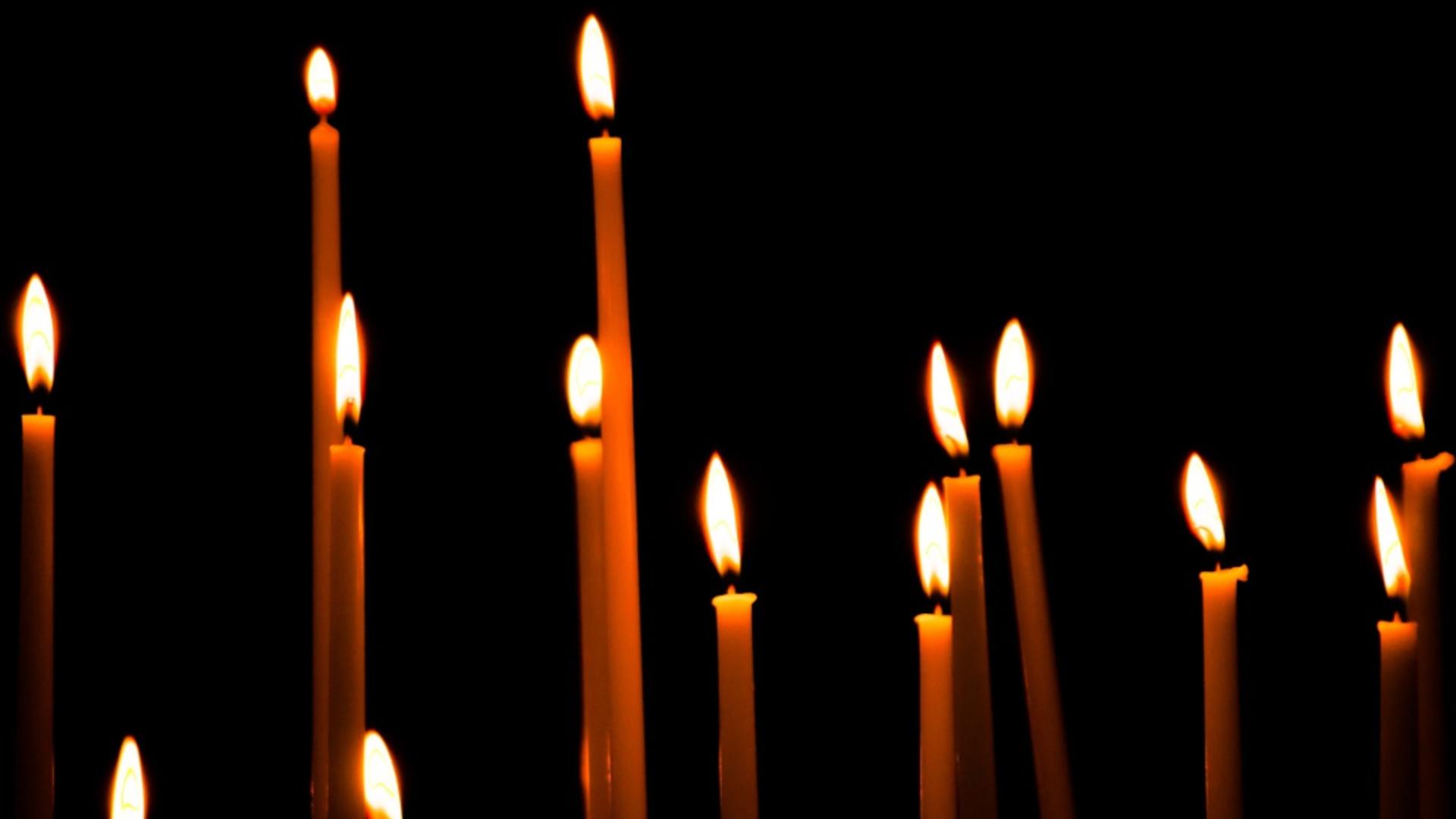 Ioan Sdrobiș a decedat la vârsta de 79 de ani