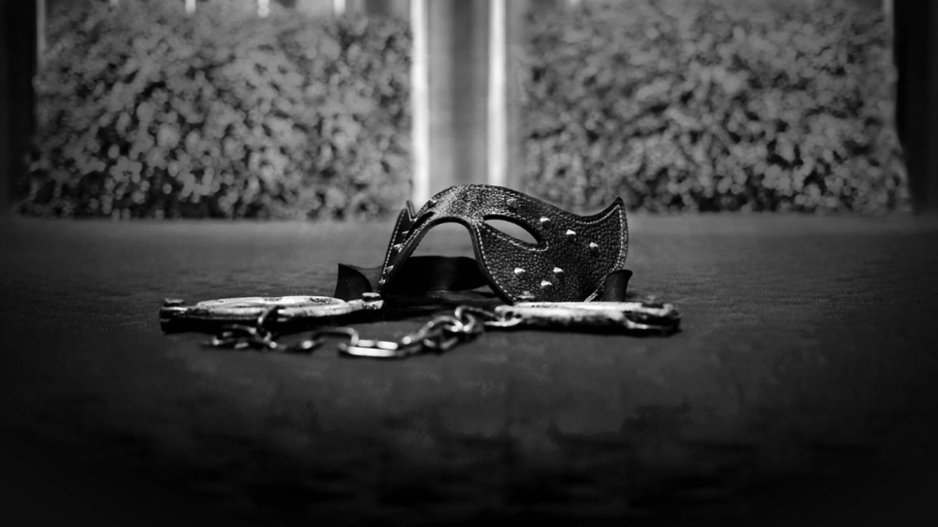 Caz de furt în Vâlcea