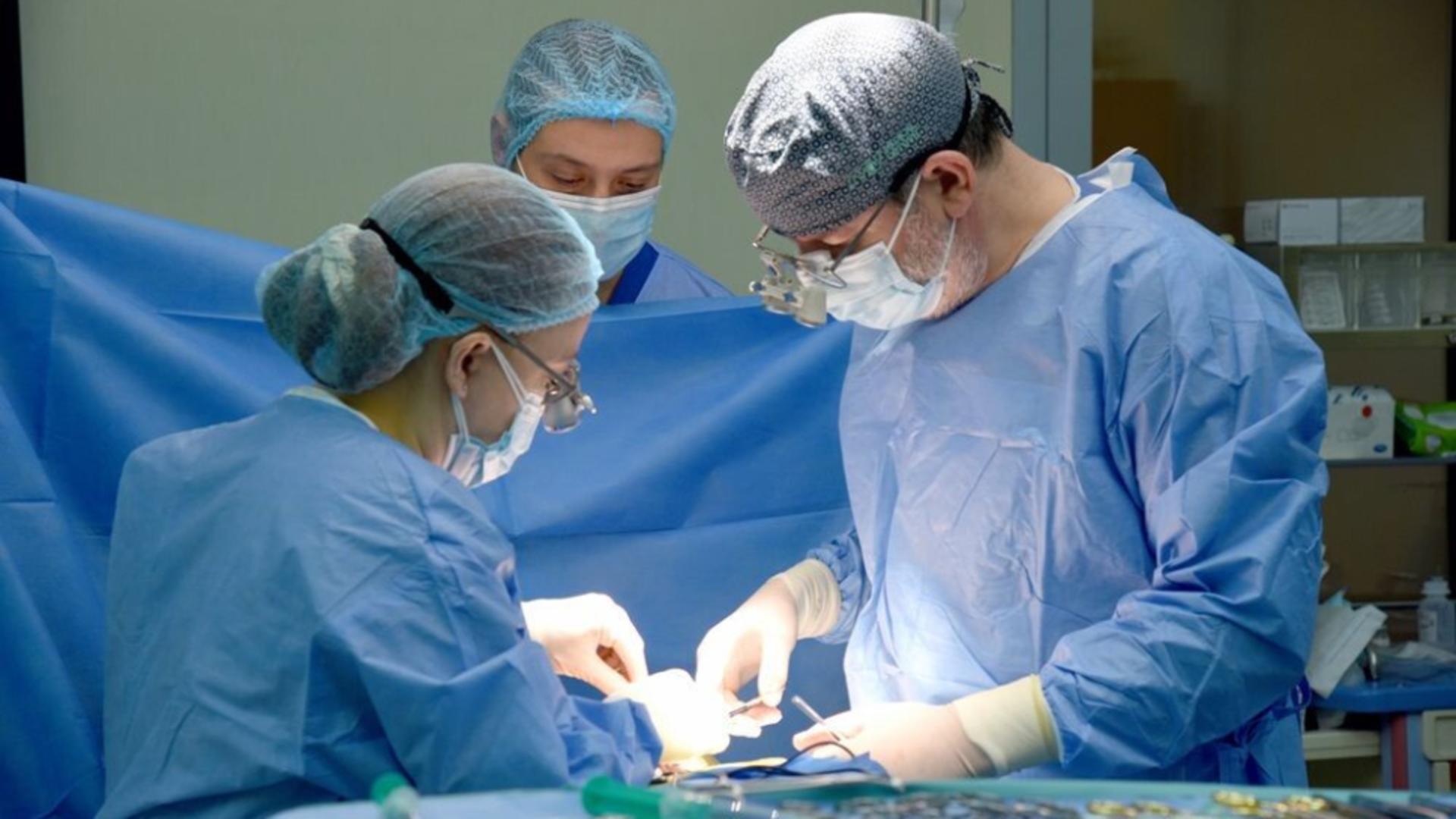 Soluția discretă ce poate transforma viața intimă