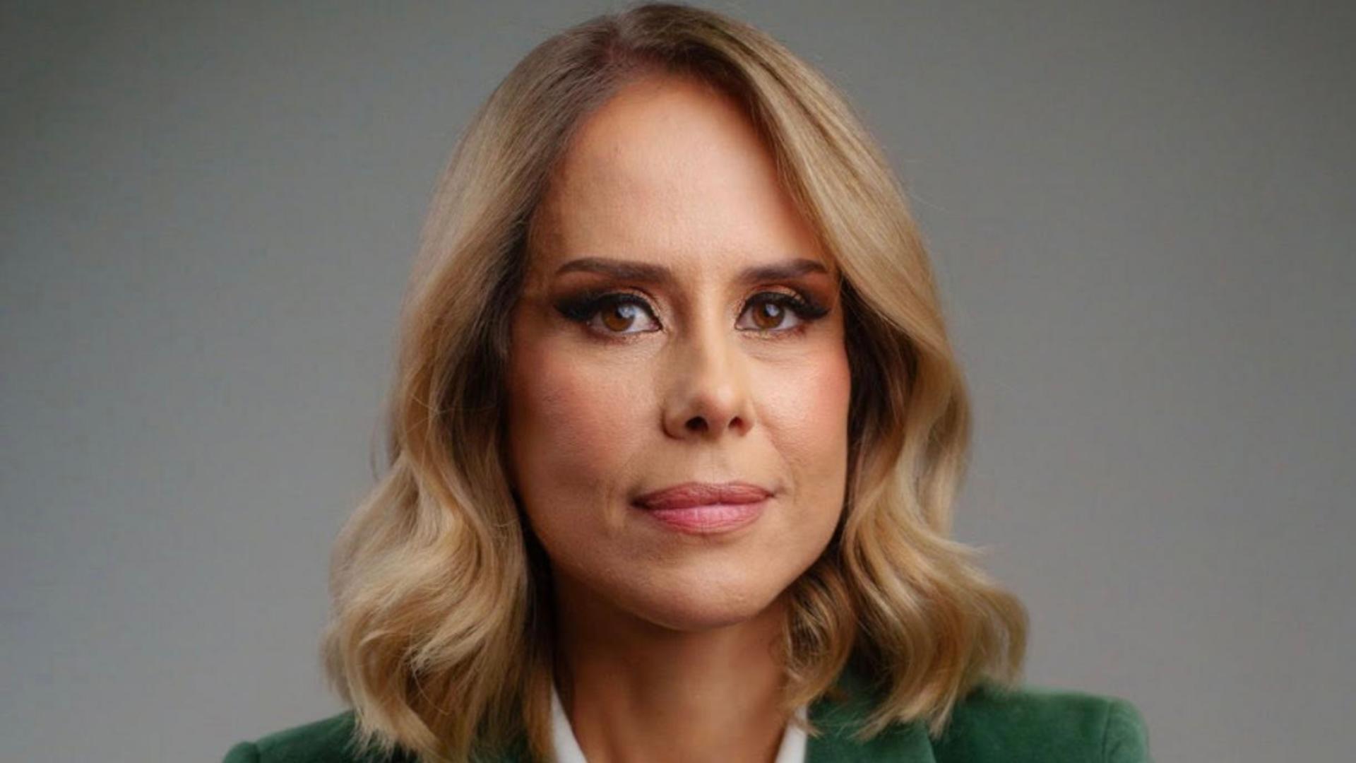 Ce mâncăm în post? Recomandările Mihaelei Bilic pentru Postul Crăciunului