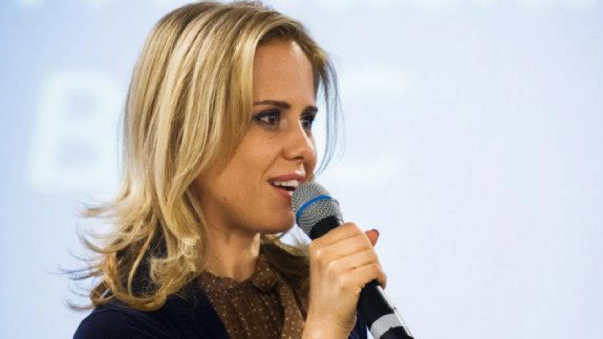 Care sunt alimentele de care depinde echilibrul intestinal? Ce recomandă Mihaela Bilic pentru o digestie sănătoasă