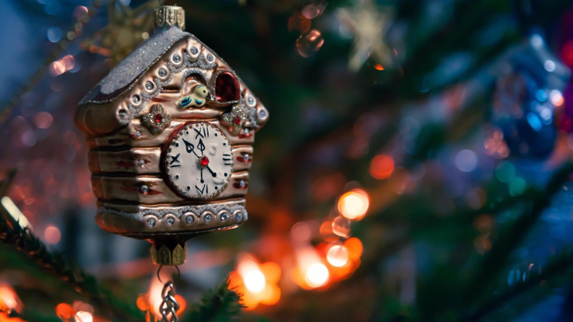 Cum să îți împodobești casa de Crăciun fără risipă. Cinci soluții ingenioase pentru un decor de poveste, cu buget minim