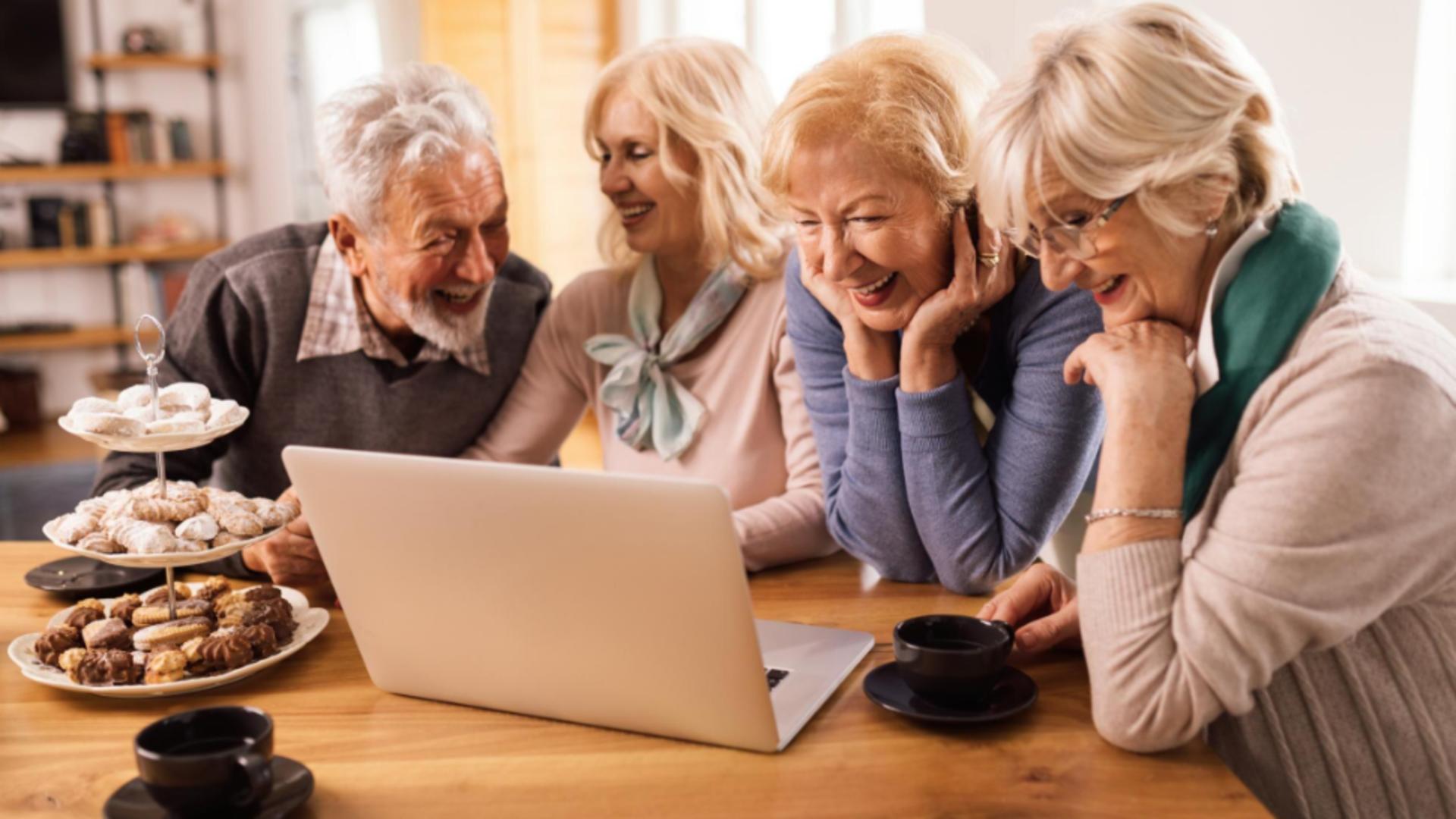 Top 10 țări unde să te retragi la pensie