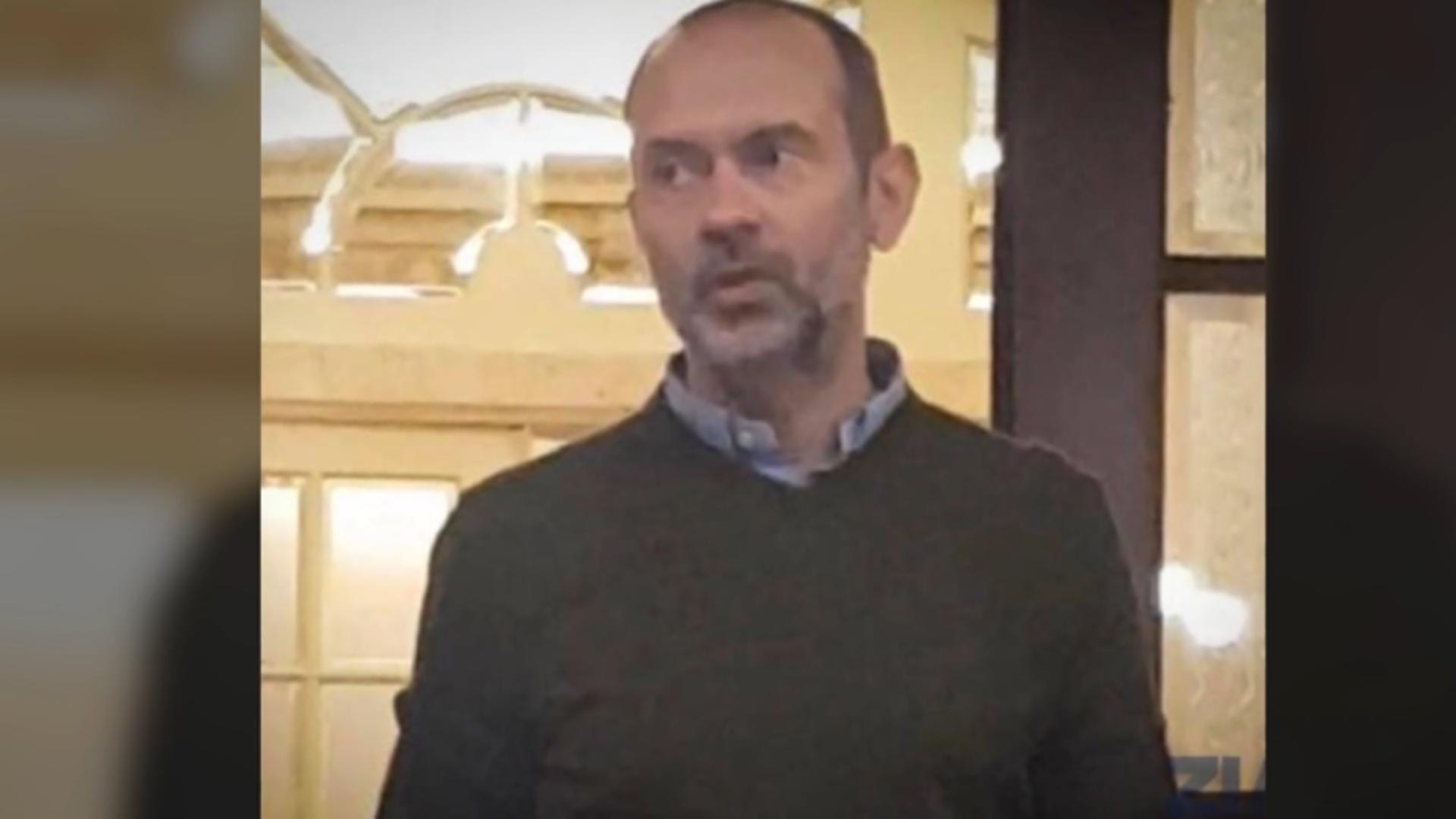 Fostul strateg al lui Ciolacu, care acum îl ajută pe Drulă în campania electorală