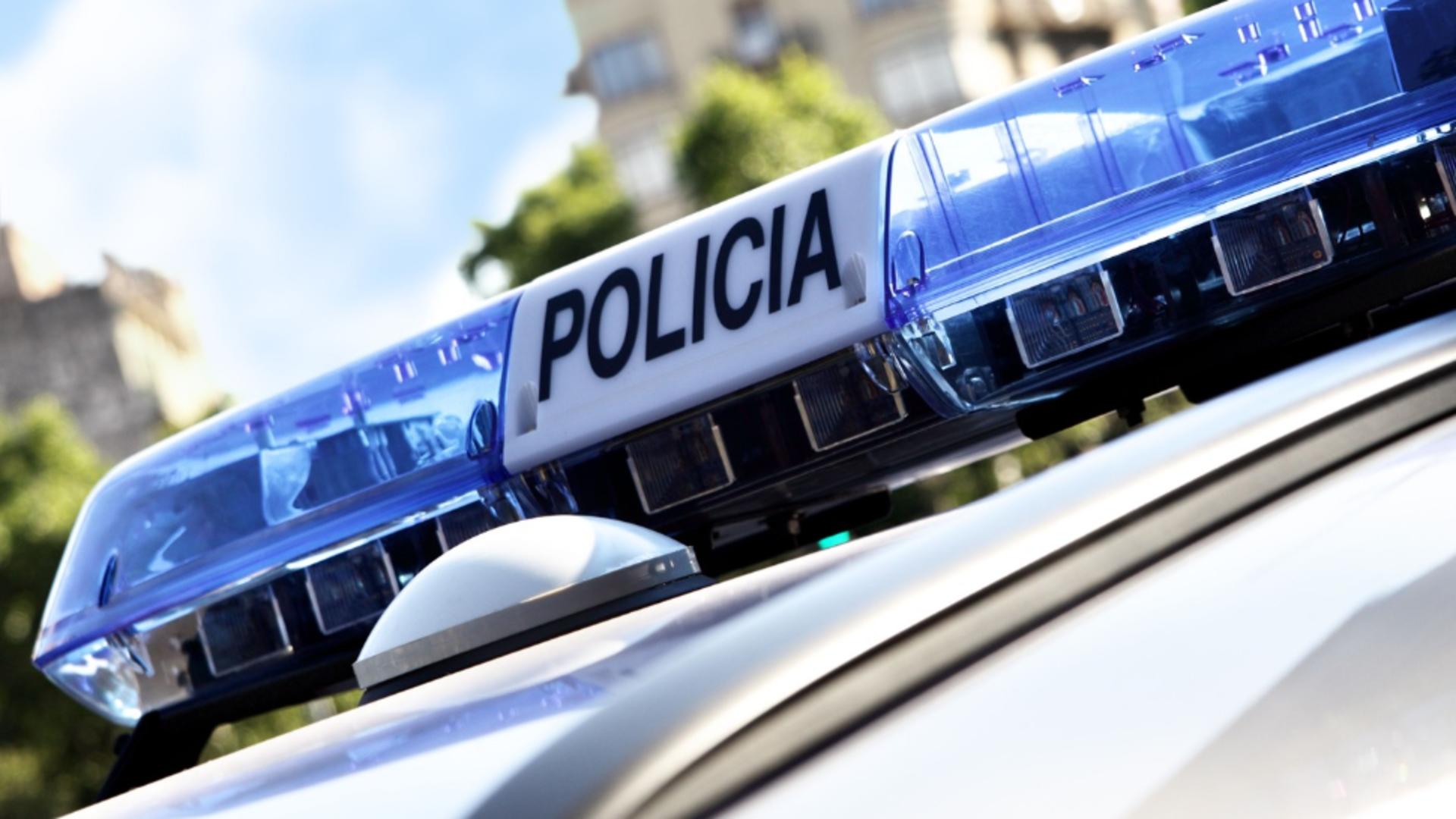 Un om de afaceri român a fost condamnat la închisoare în Spania pentru exploatarea muncitorilor: „I-a tratat ca pe animale și i-a scuipat în față”