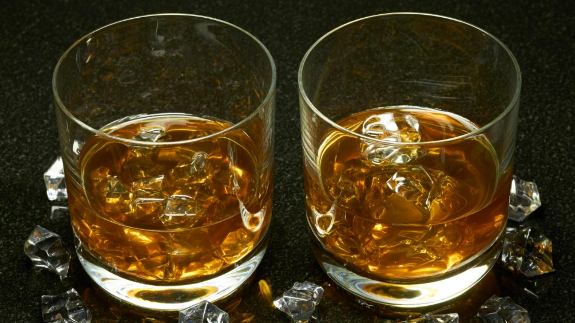 Consumul de alcool în România explodează! Țara noastră, pe primul loc în UE în 2025: minorii încep să bea tot mai devreme