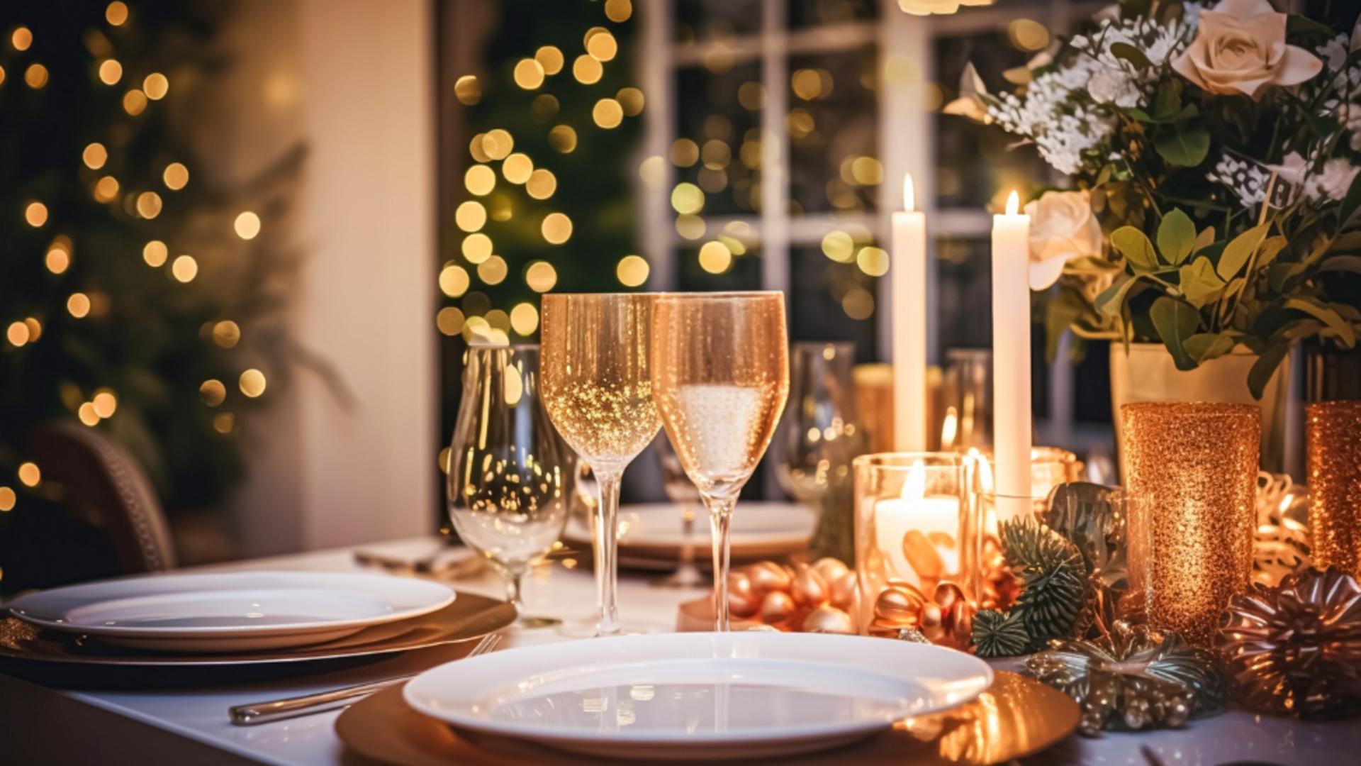 Boom de ANUNȚURI FALSE pentru concerte, festivaluri și petreceri de Revelion! Avertismentul DNSC  / Profimedia 