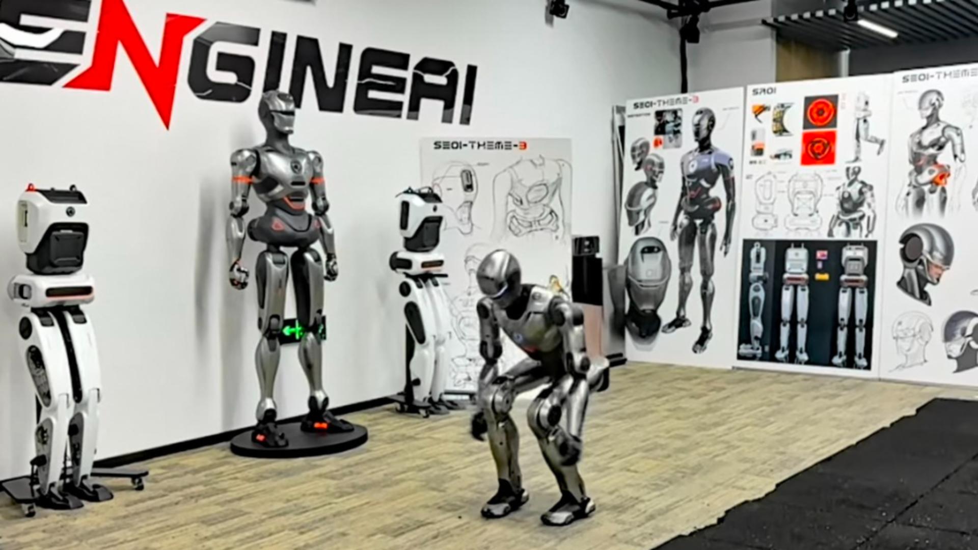 Inteligenta artificială va supraveghea parcările ilegale