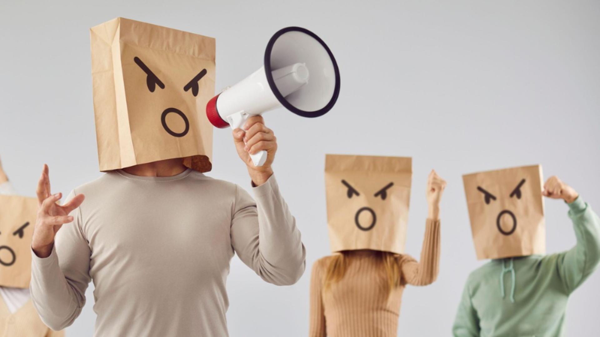 Pericol major pentru România! Marcel Ciolacu: "Criza economică e mic copil..."/Profimedia