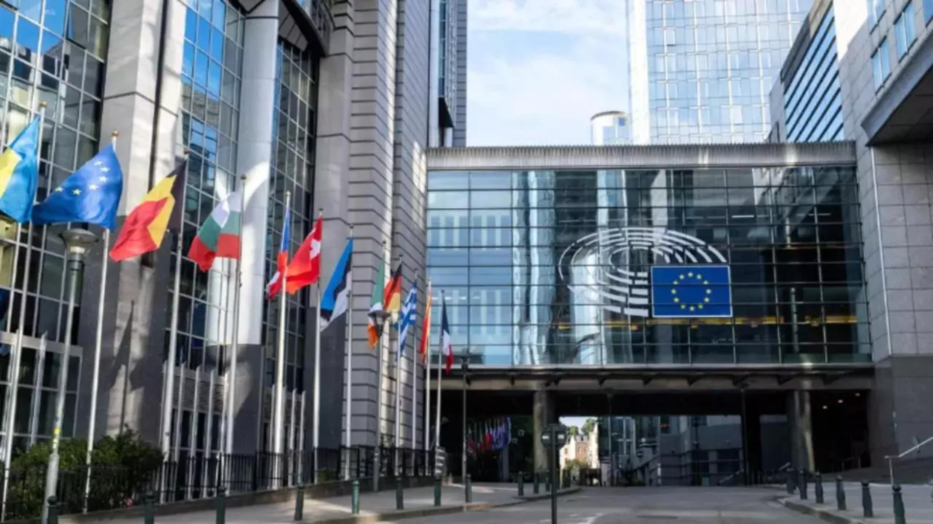 Uniunea Europeană va înființa un Centru pentru Combaterea Dezinformării Ruse. Foto: Profimedia