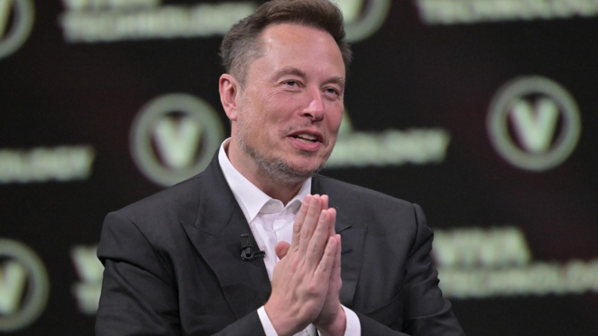 Viața adevărată a lui Elon Musk. Fosta sa parteneră l-a dat de gol: ”Trăiește uneori sub pragul sărăciei”. Pe ce se duc miliardele lui