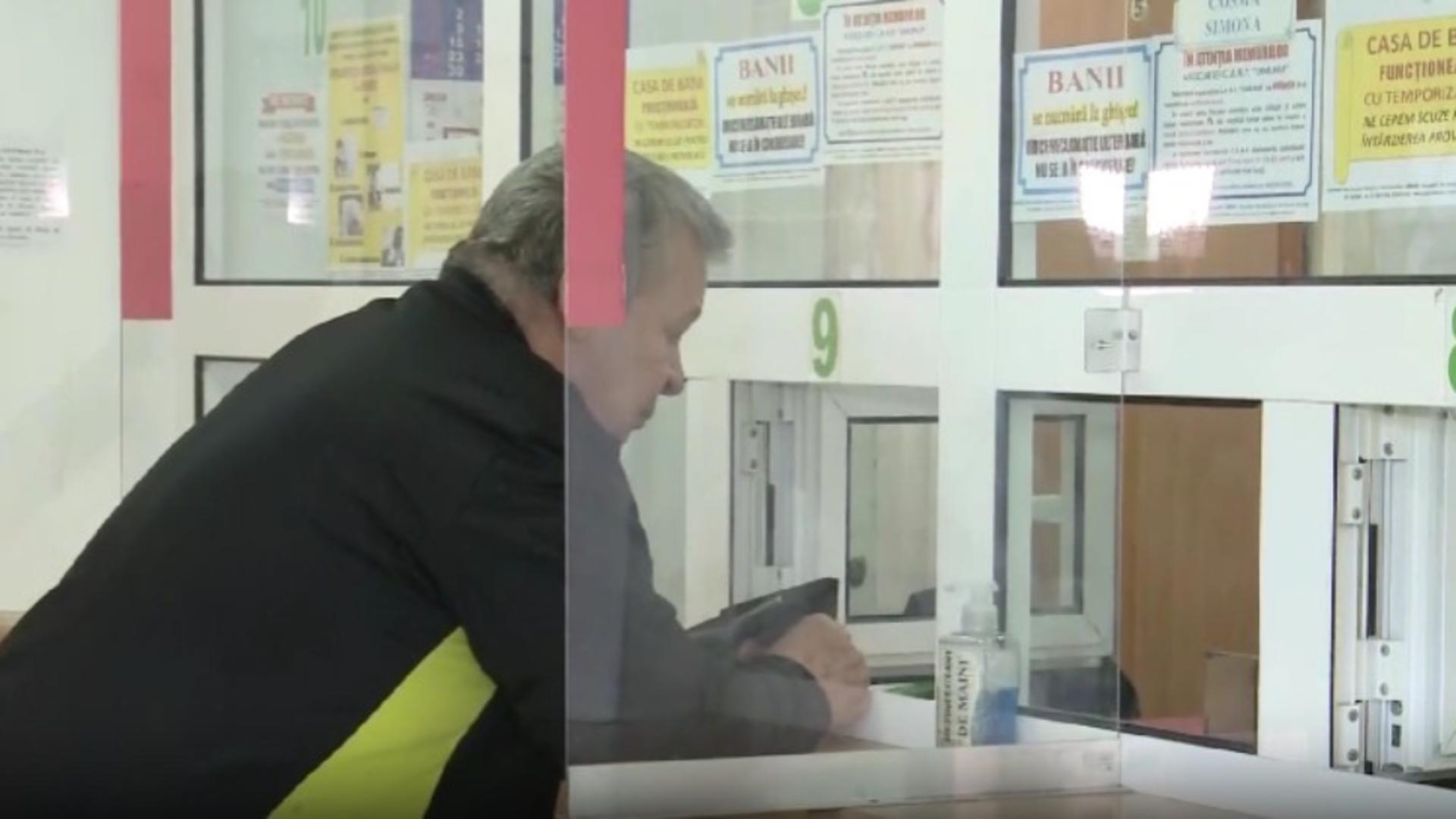 Economia în România