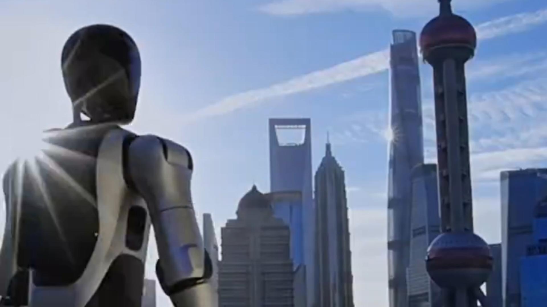 Drumul între 2 orașe a durat trei zile