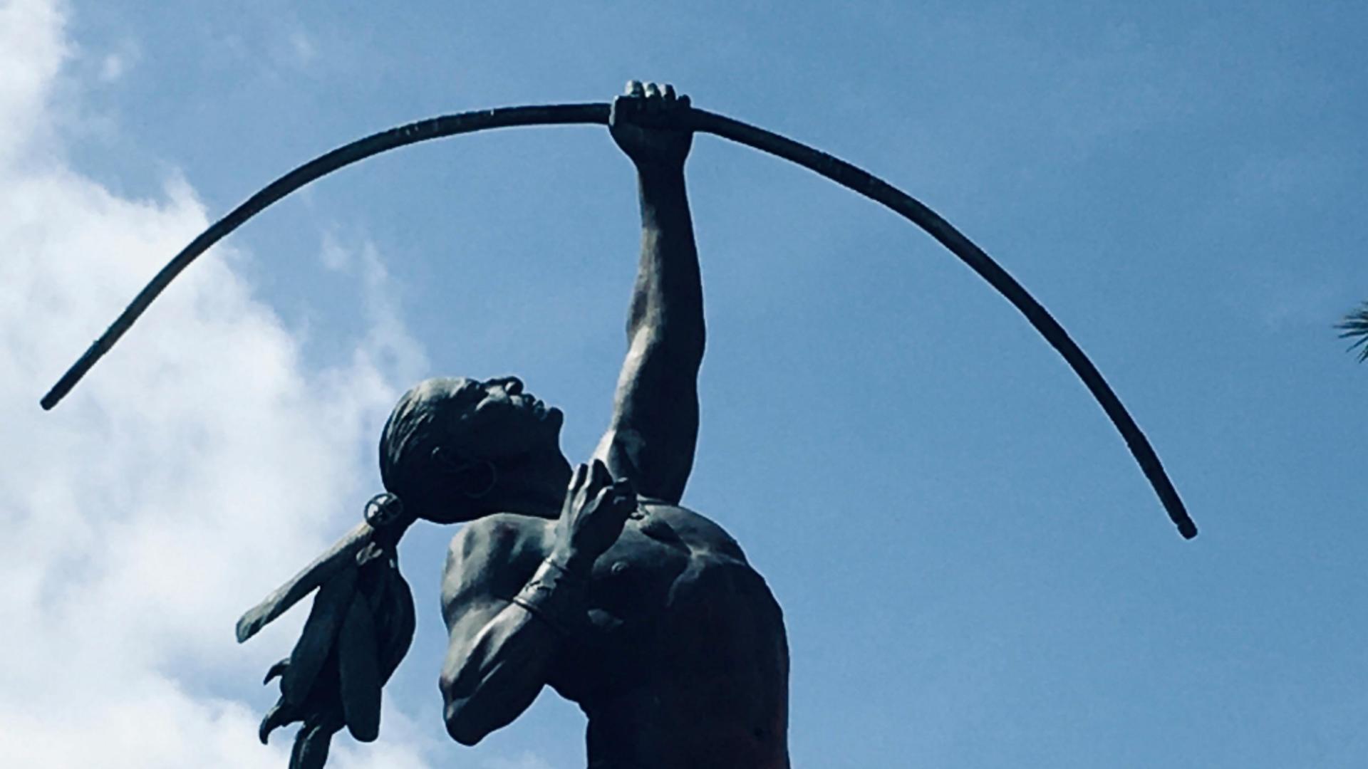 Zodia protejată de astre, vineri, 14 noiembrie. Acești nativi trece peste o grea încercare a vieții