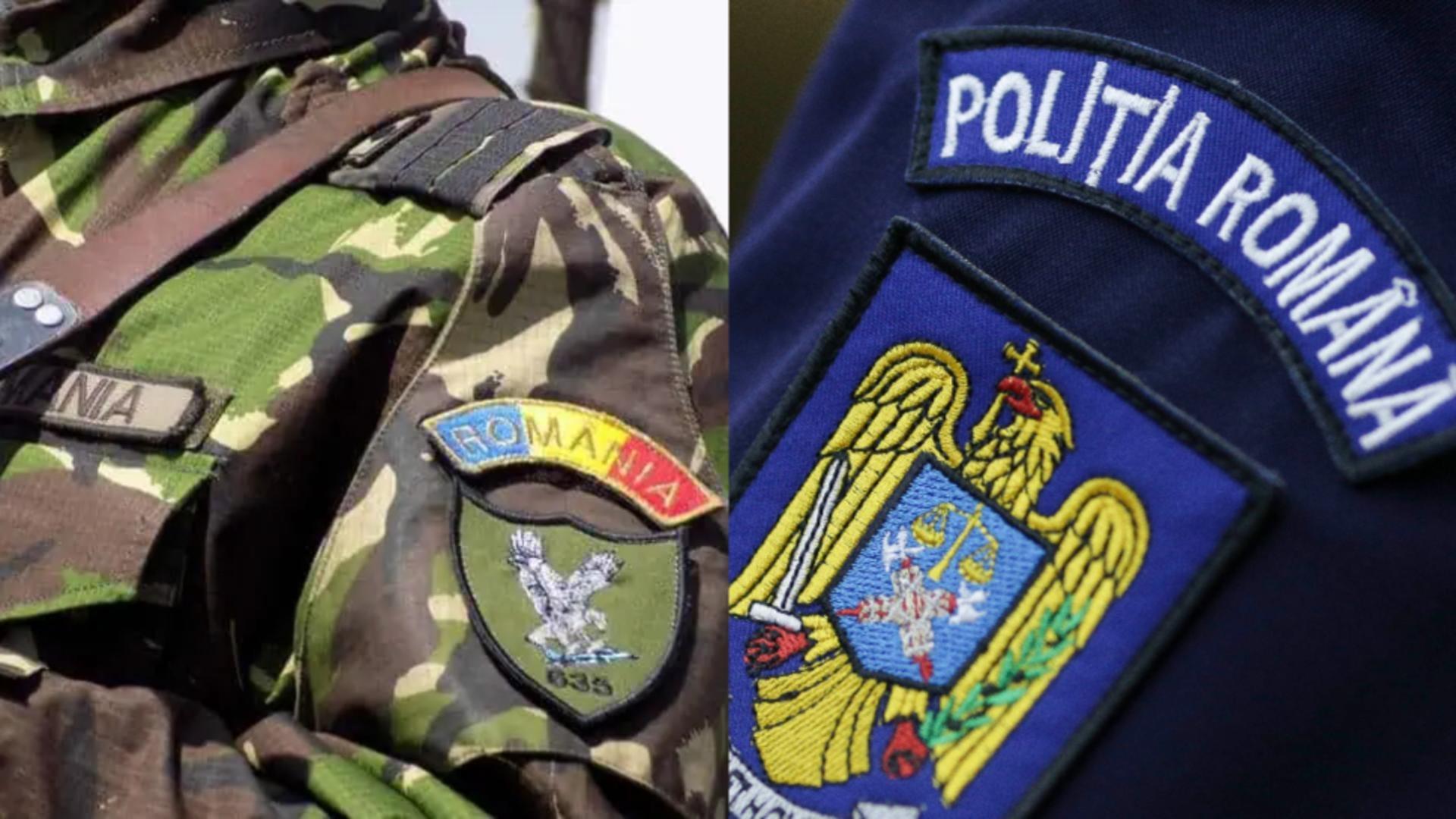 Lider PNL, despre reducerea salariilor din MAI și MApN