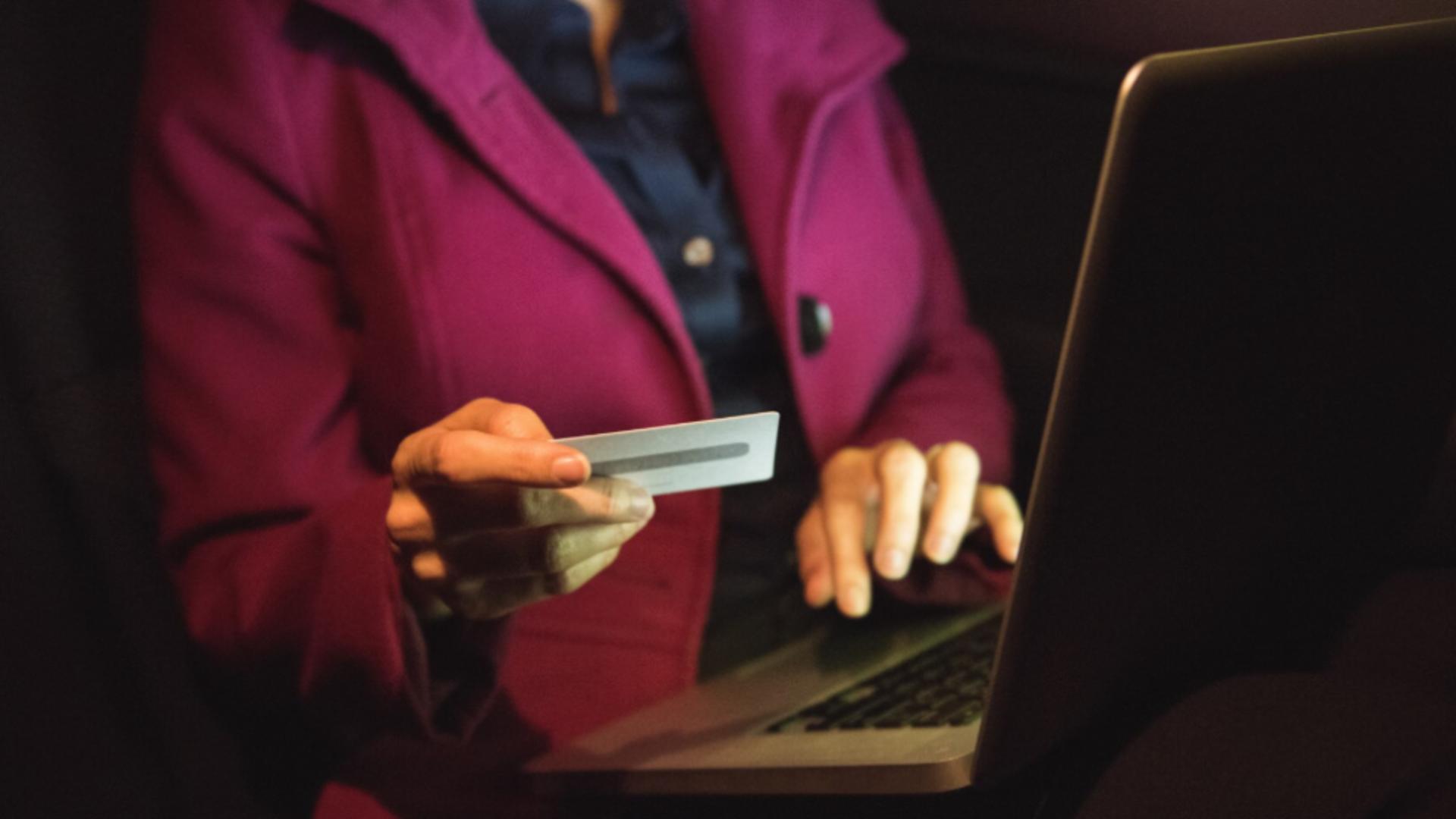 Noua țeapă de pe Telegram prin care sunt păcăliți tot mai mulți români. Escrocii își atrag victimele prin scheme bine puse la punct