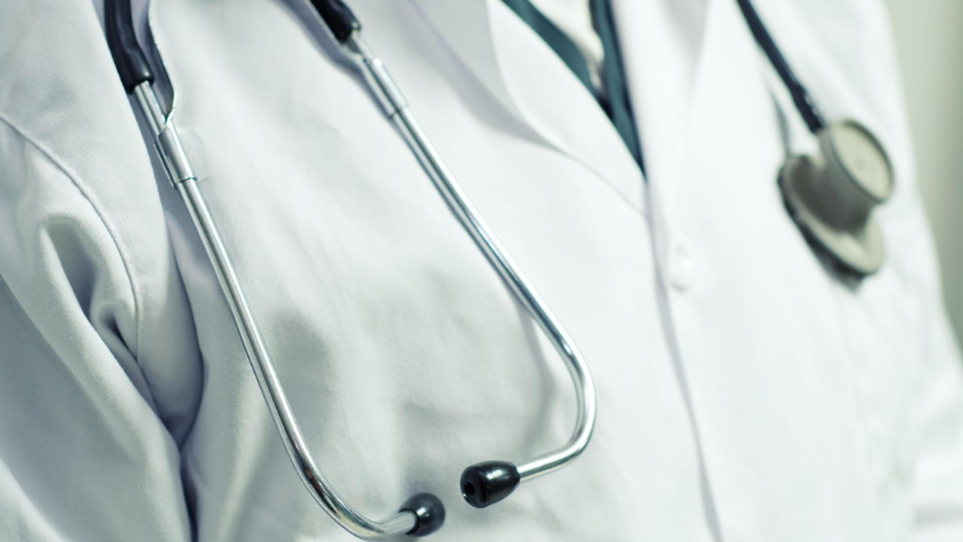 Ceața mentală - dificultăți de concentrare, uitare ușoară și senzația de oboseală mentală