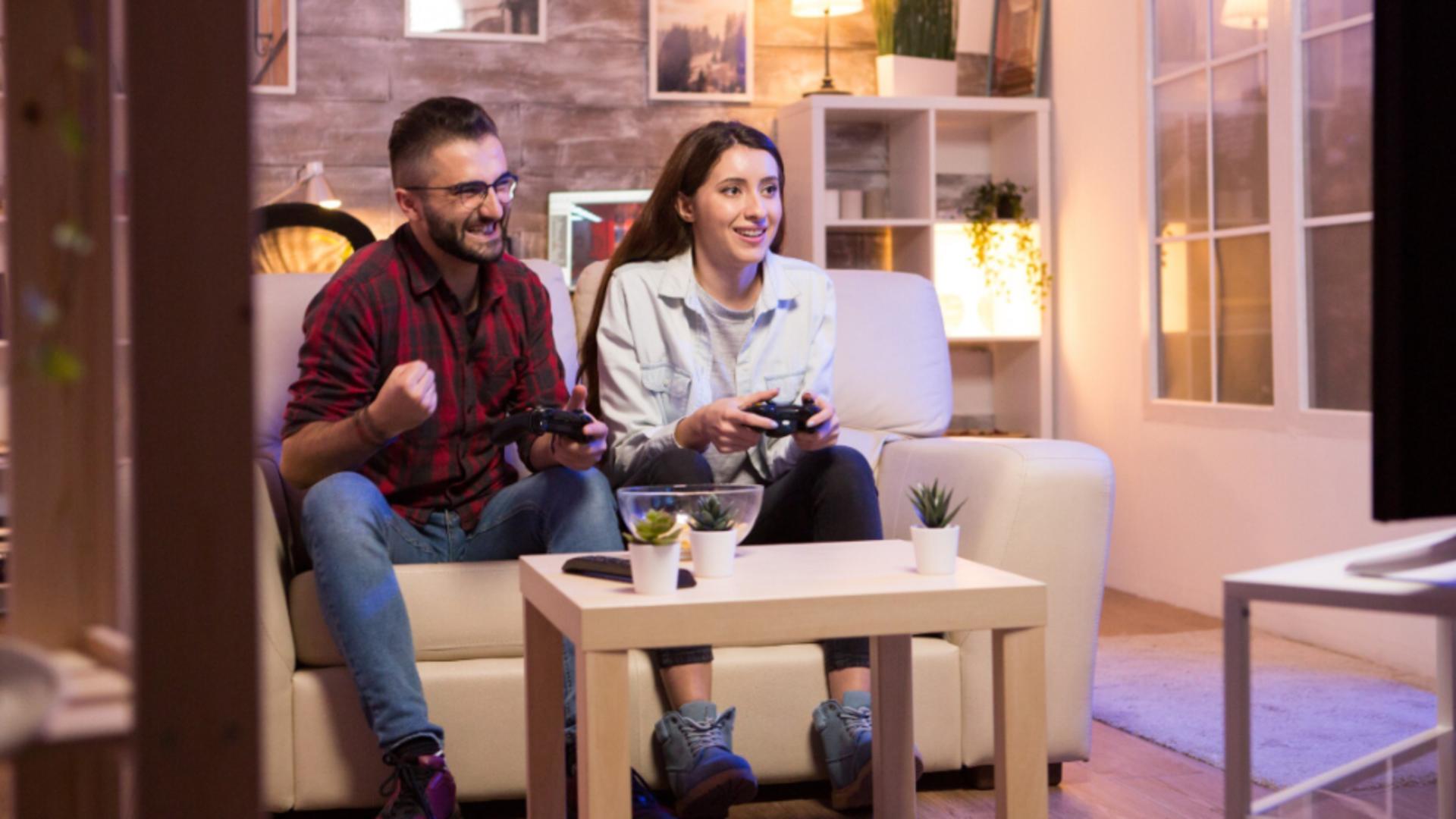 Aparate banale care îți golesc buzunarul