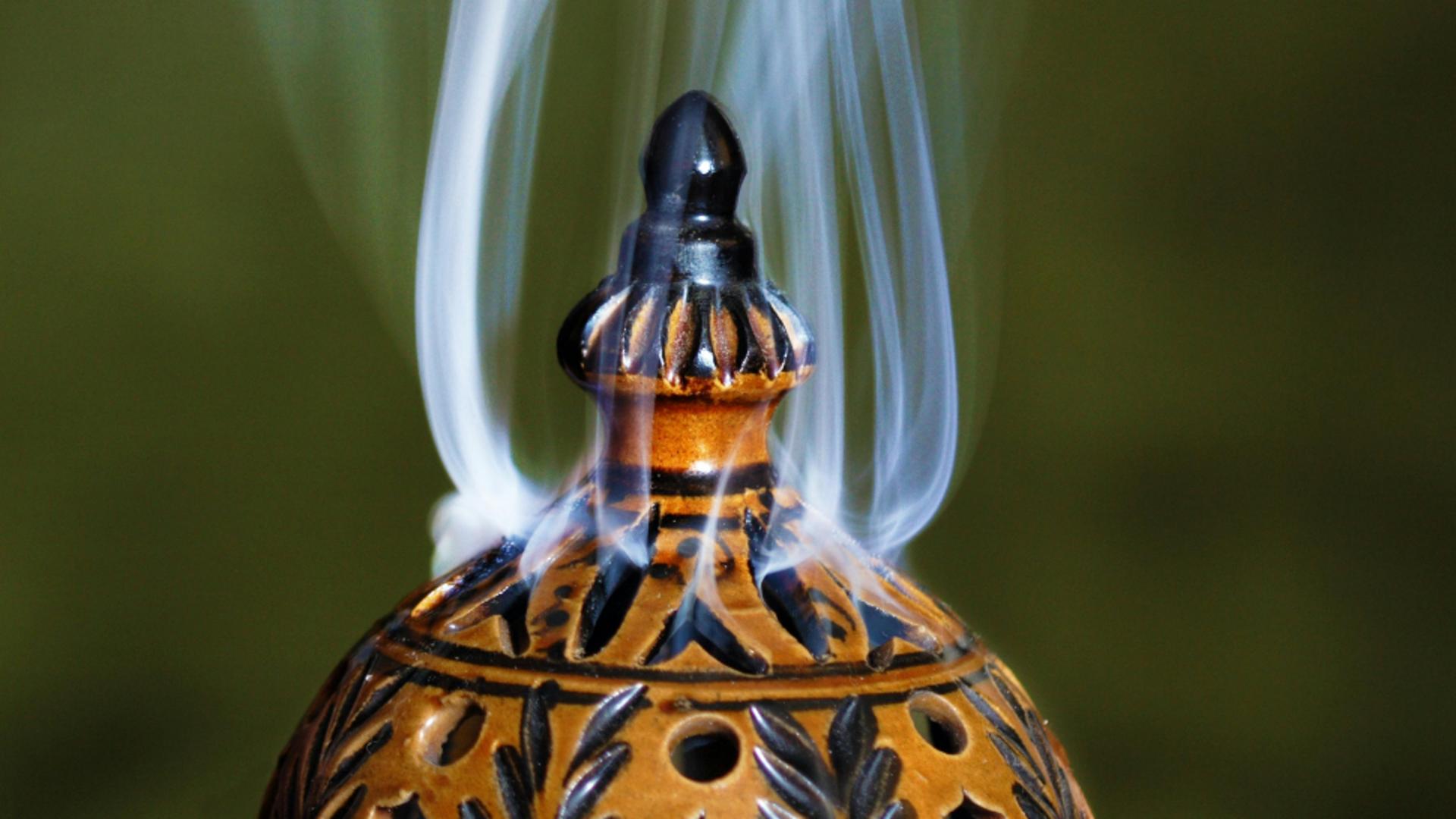 Cum să-ți purifici casa de energiile negative. Sfaturi Feng Shui