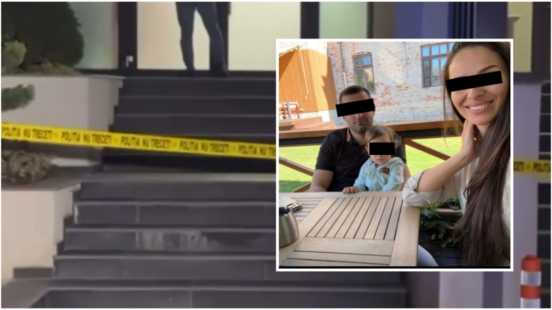 Mărturia cutremurătoare a tatălui care și-a pierdut copilul la stomatolog: