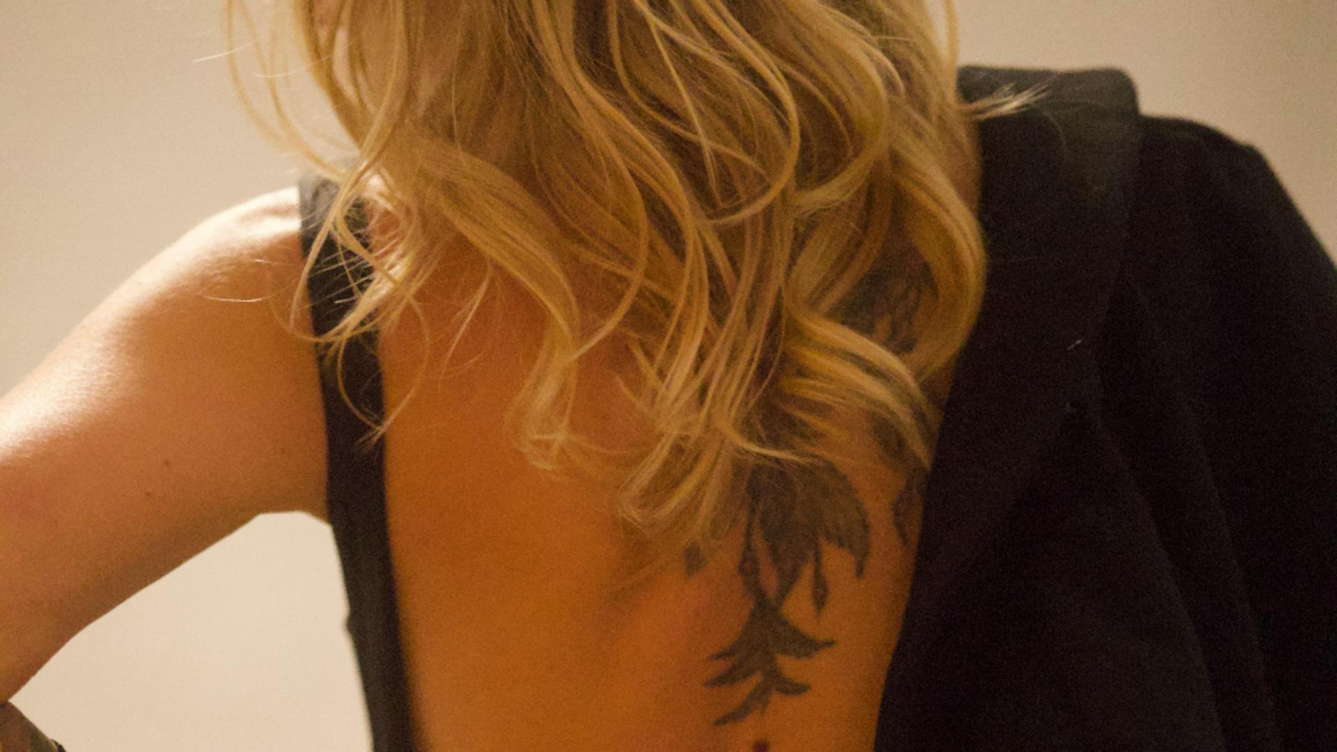 Cum îți pot afecta tatuajele sănătatea. Riscurile la care te expui. Ce arată studiile