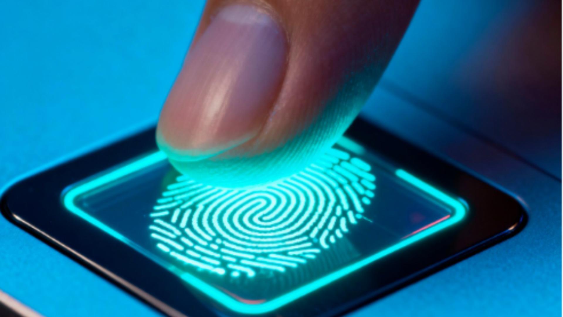 UE accelerează pașaportul digital pe telefon