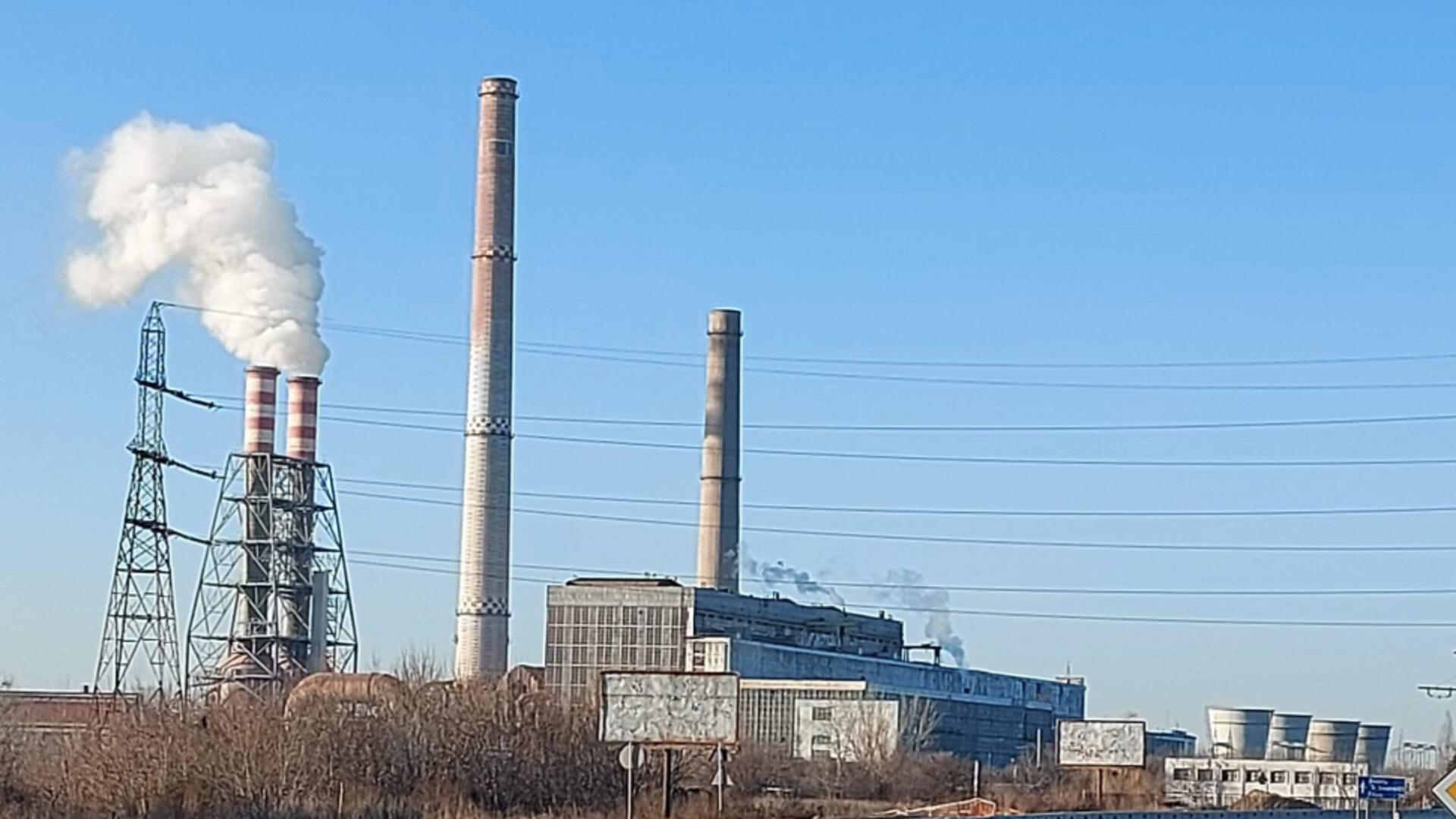 Industria energetică pe cărbune va suferi reduceri majore