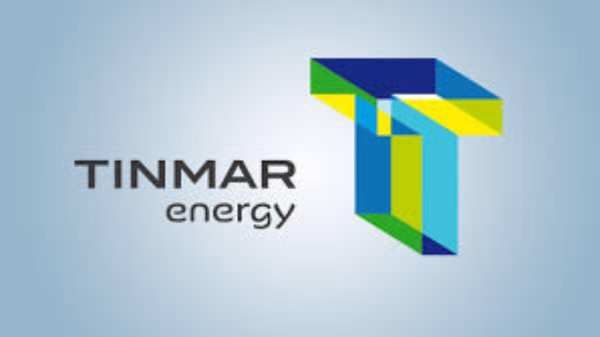 Grupul Tinmar 