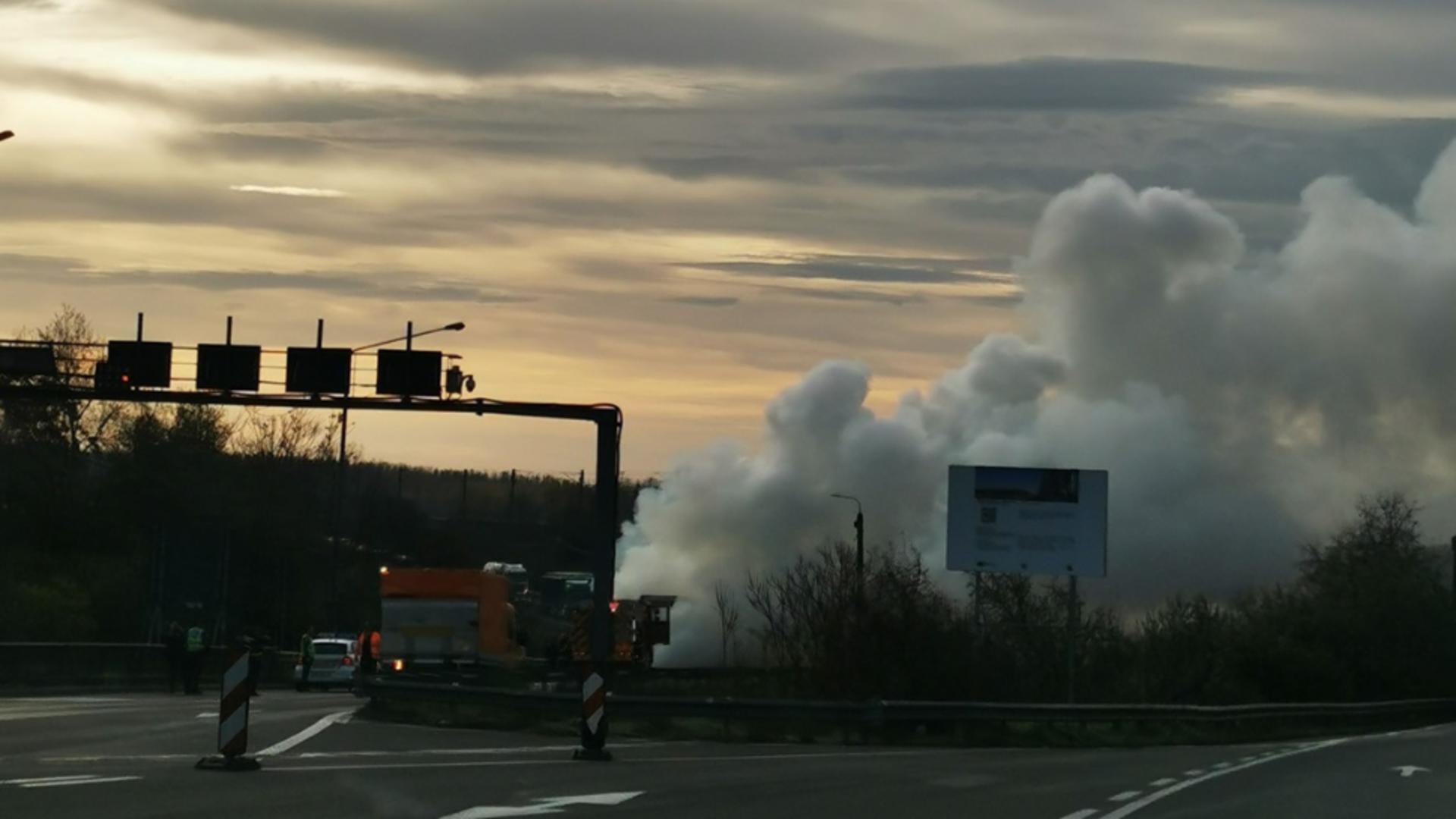 Foto: martor ocular/FB