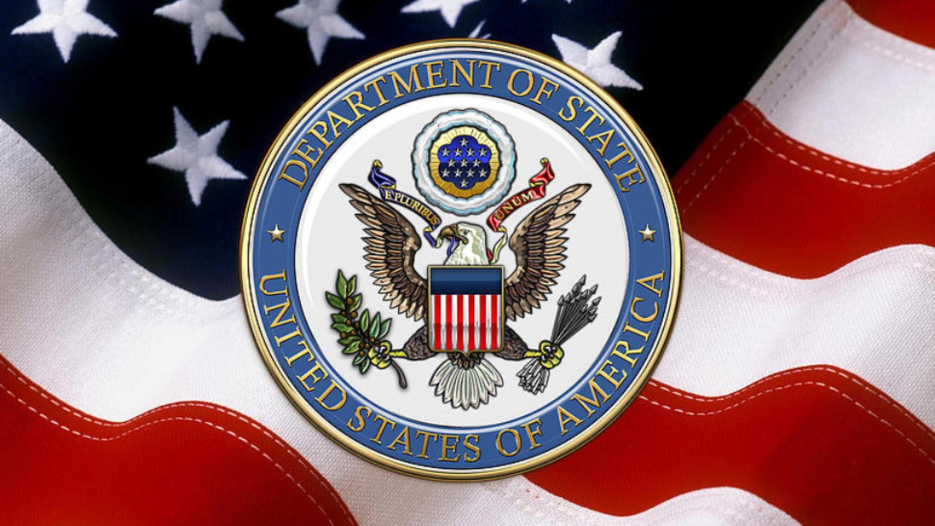 Administrația Trump reevaluează politicile guvernelor străine