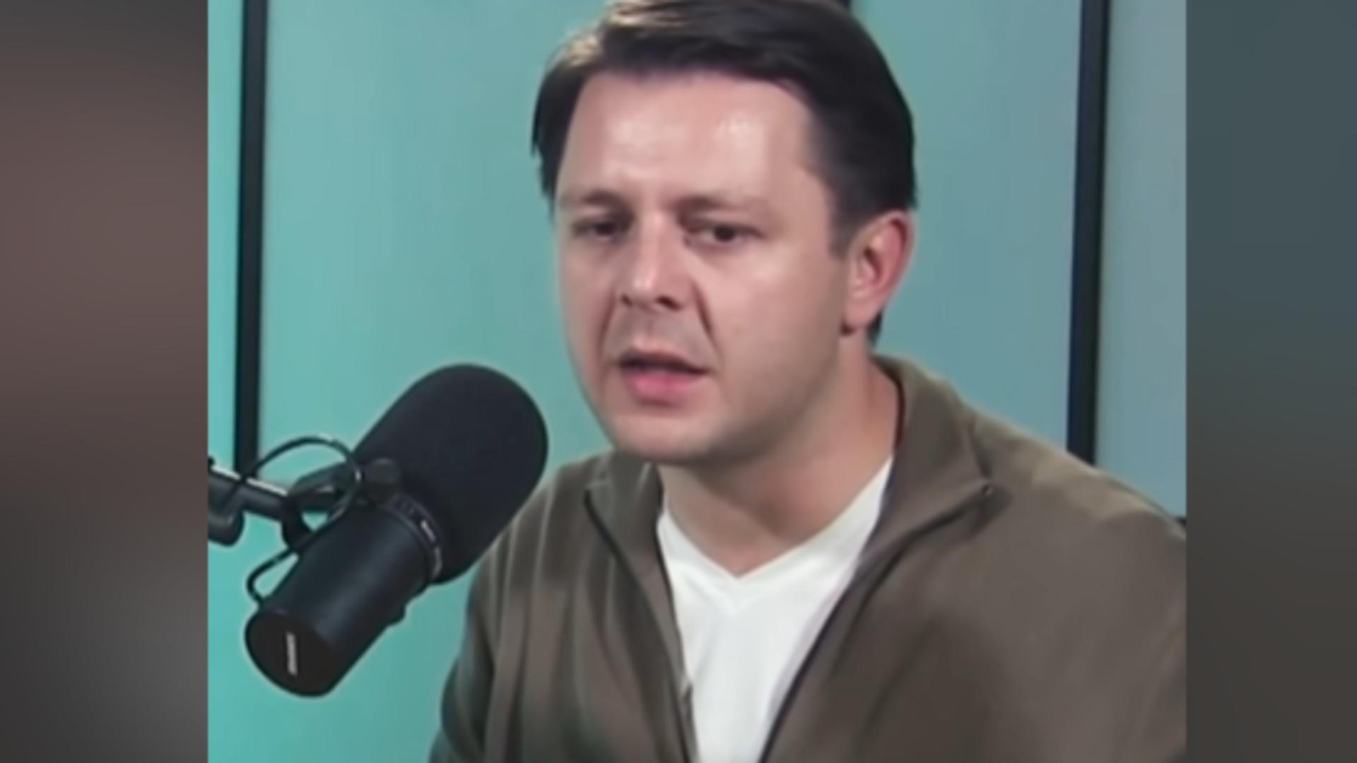 Un lider USR acuză judecătoarele de relații secrete cu interlopi