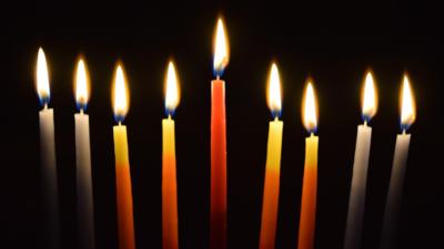 Doliu uriaș în politică și cultură