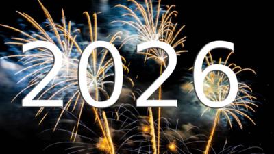 Vremea azi în România. Temperaturi 