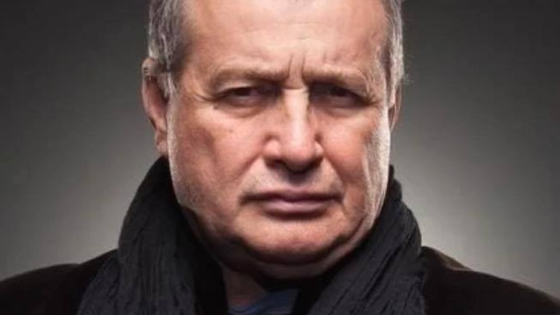 Mircea Dinescu, mesaj tranșant după discursul lui Nicușor Dan de Ziua Națională: "Trăim mult mai bine decât anul viitor"