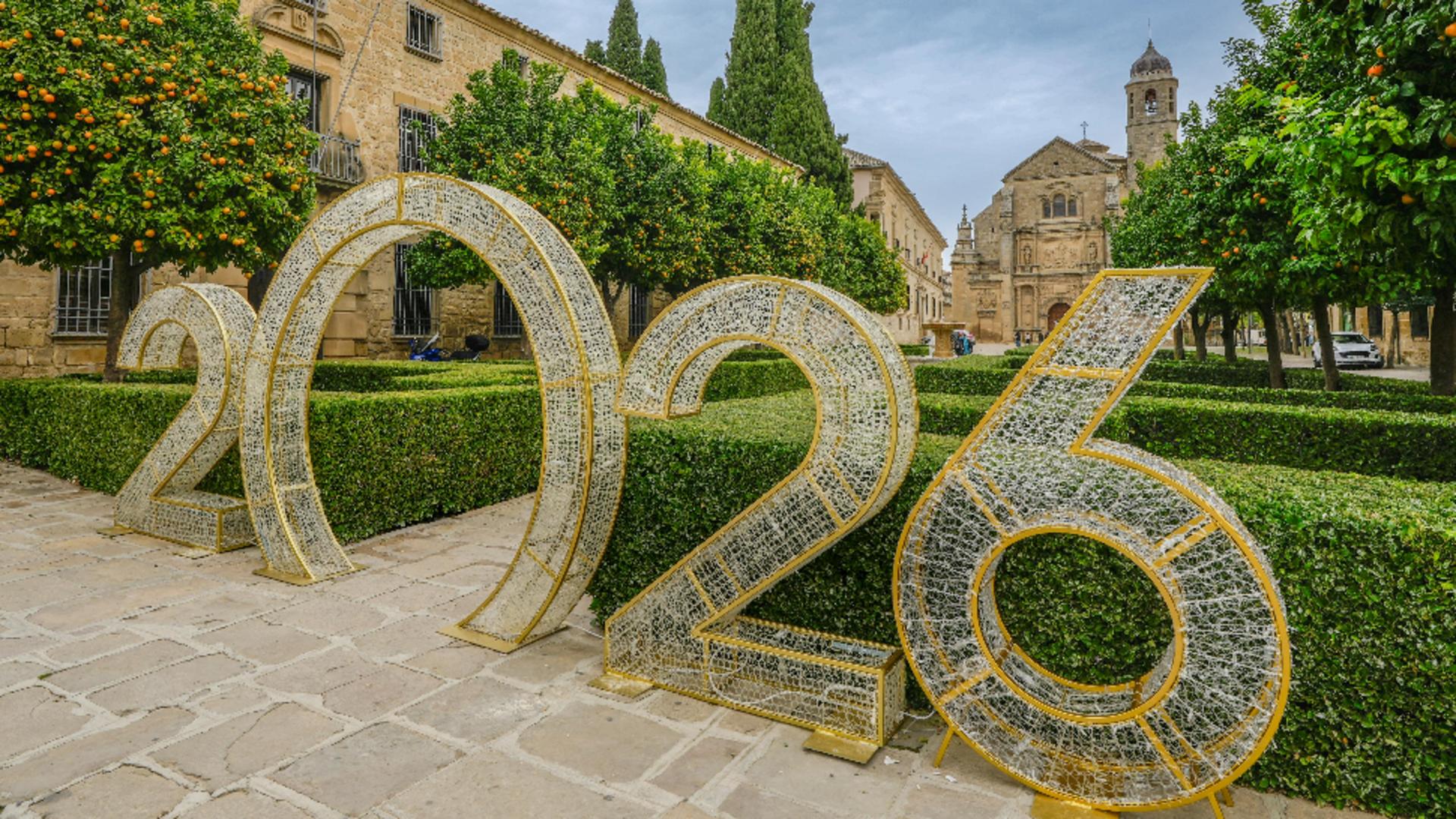 Anul 2026 poate reseta cariera, banii și destinul multora. Cine este influențat, conform numerologiei