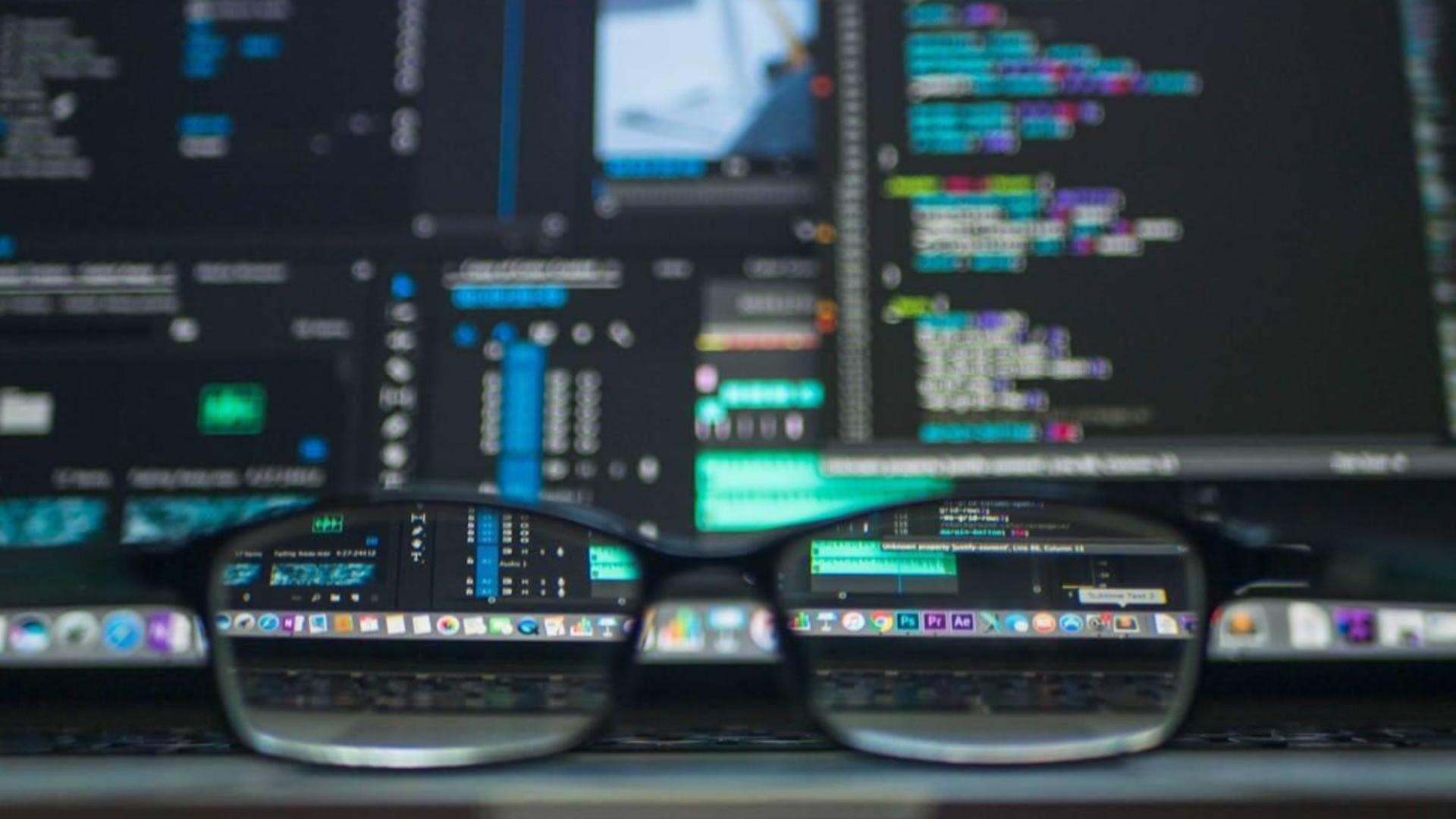 Foto: Kevin Ku (Pexels.com)