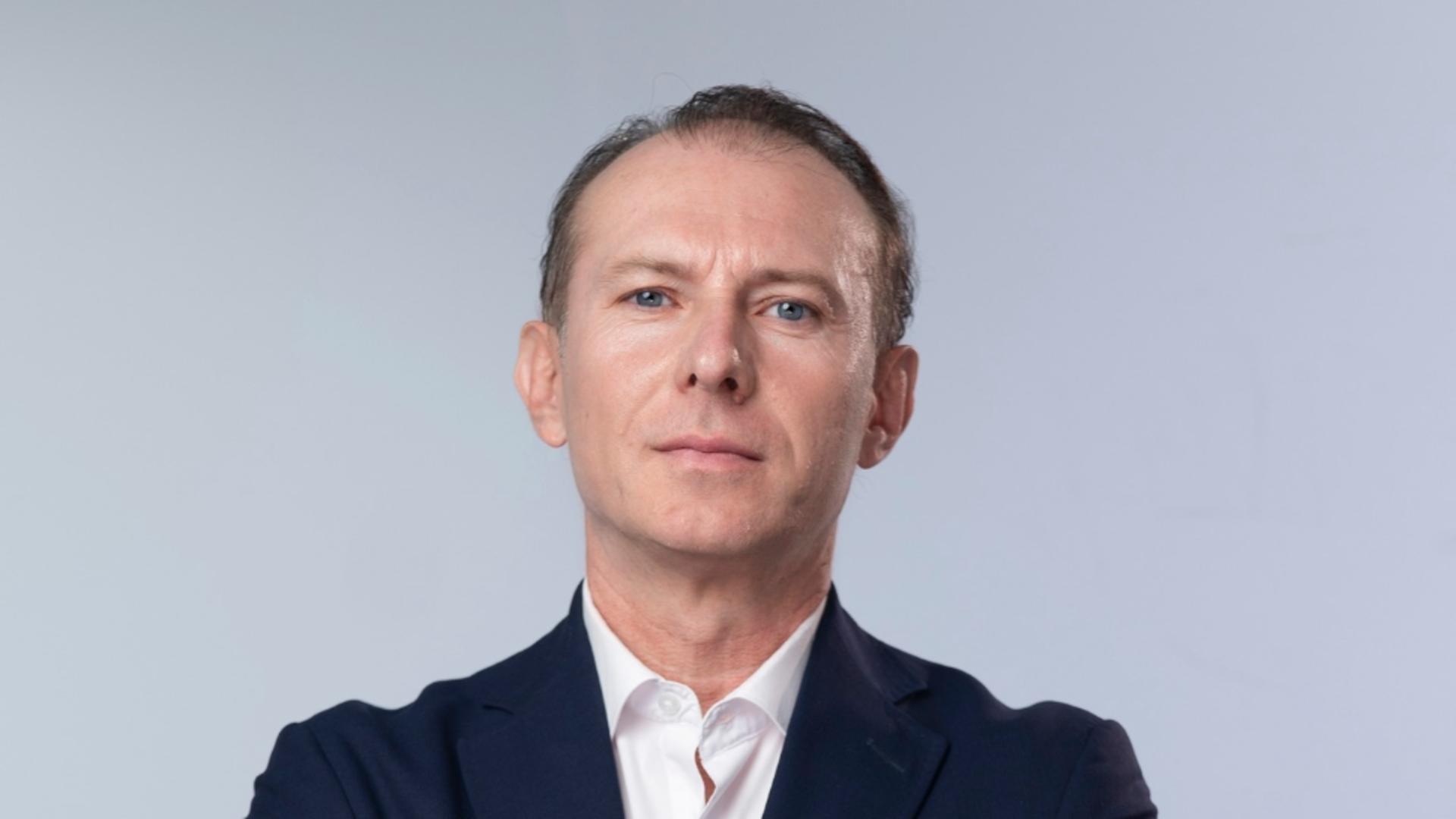 Florin Cîțu demontează planul lui Bolojan chiar cu cifrele oficiale: a ales inflație garantată, prin majorarea TVA, pentru un câștig zero sau chiar negativ