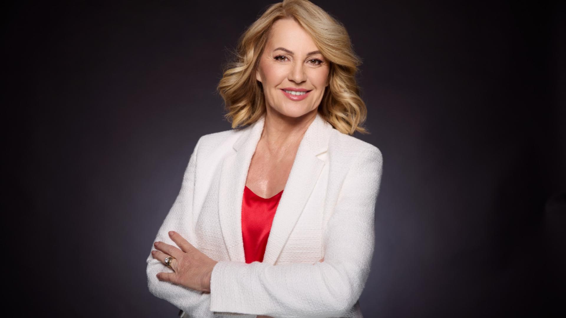 Pensia impresionantă a Nadiei Comăneci: primește de la statul român mai mult decât Țiriac și Năstase