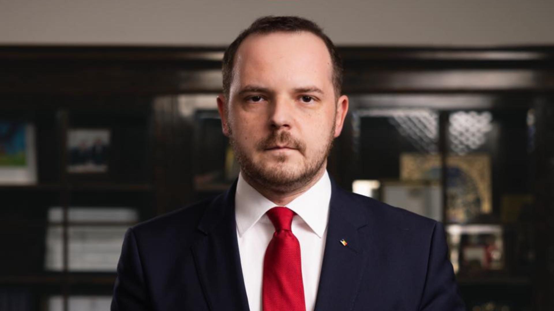 Program extins pentru pacienții cu AVC: Spitalul Municipal Rădăuți se alătură celor 50 de unități pregătite pentru intervenții rapide