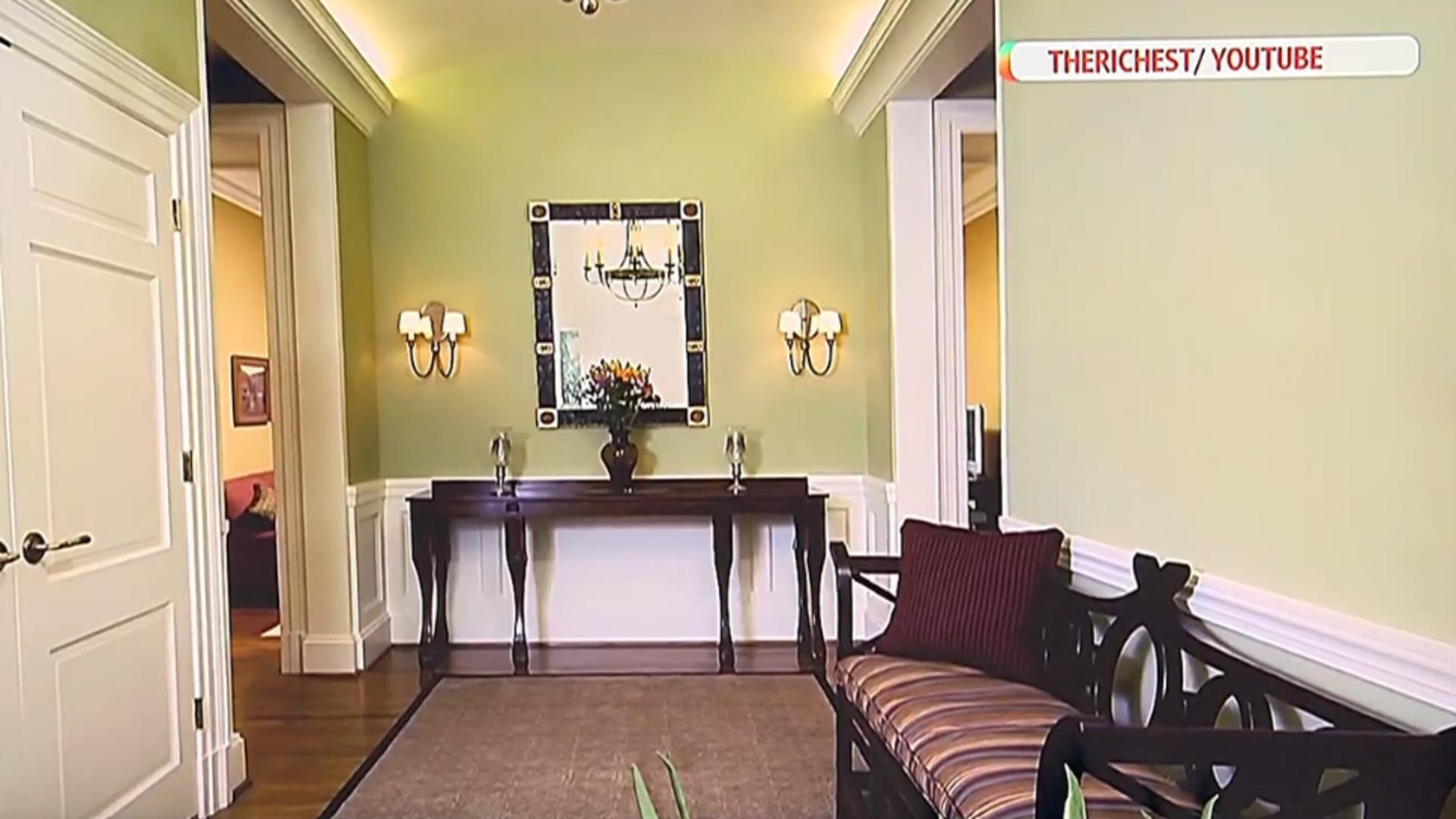 Cea mai luxoasă închisoare din lume se află chiar în Europa: deținuții merg la plajă, joacă tenis și locuiesc ca într-un resort