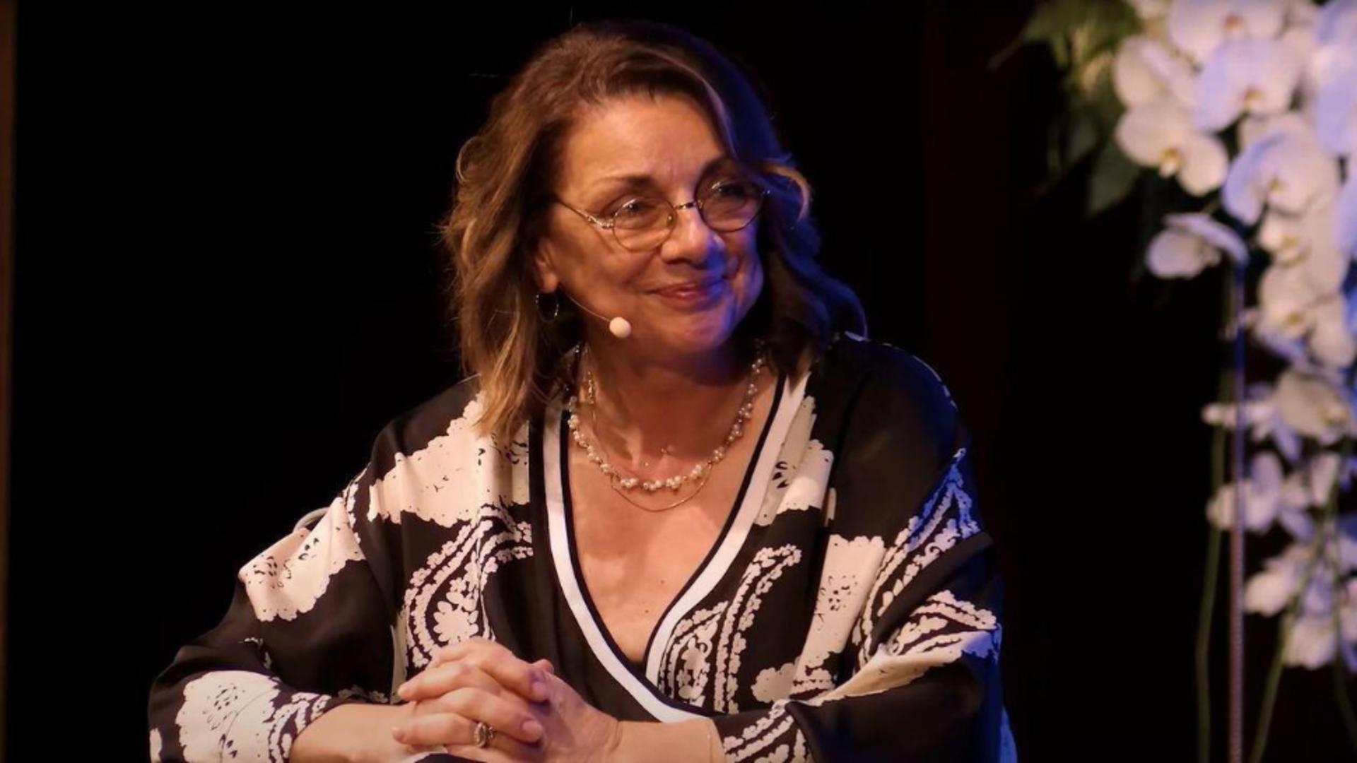 Ce pensie primește Carmen Tănase după 40 de ani de carieră:  „Situațiile sunt dramatice”